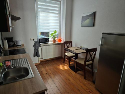 Standard Apartment photo 2
