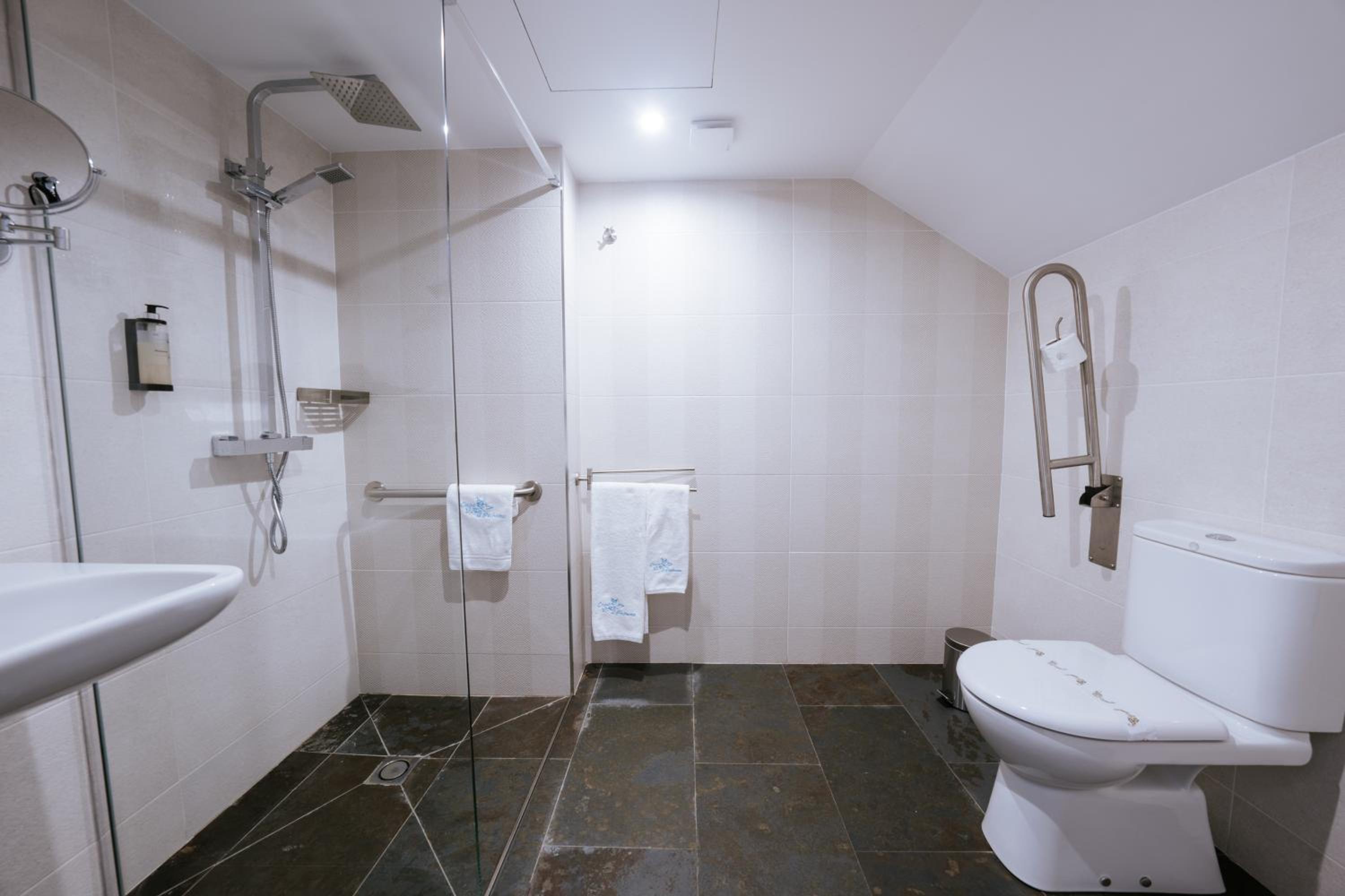 Huis naar Pichona, Foto 4