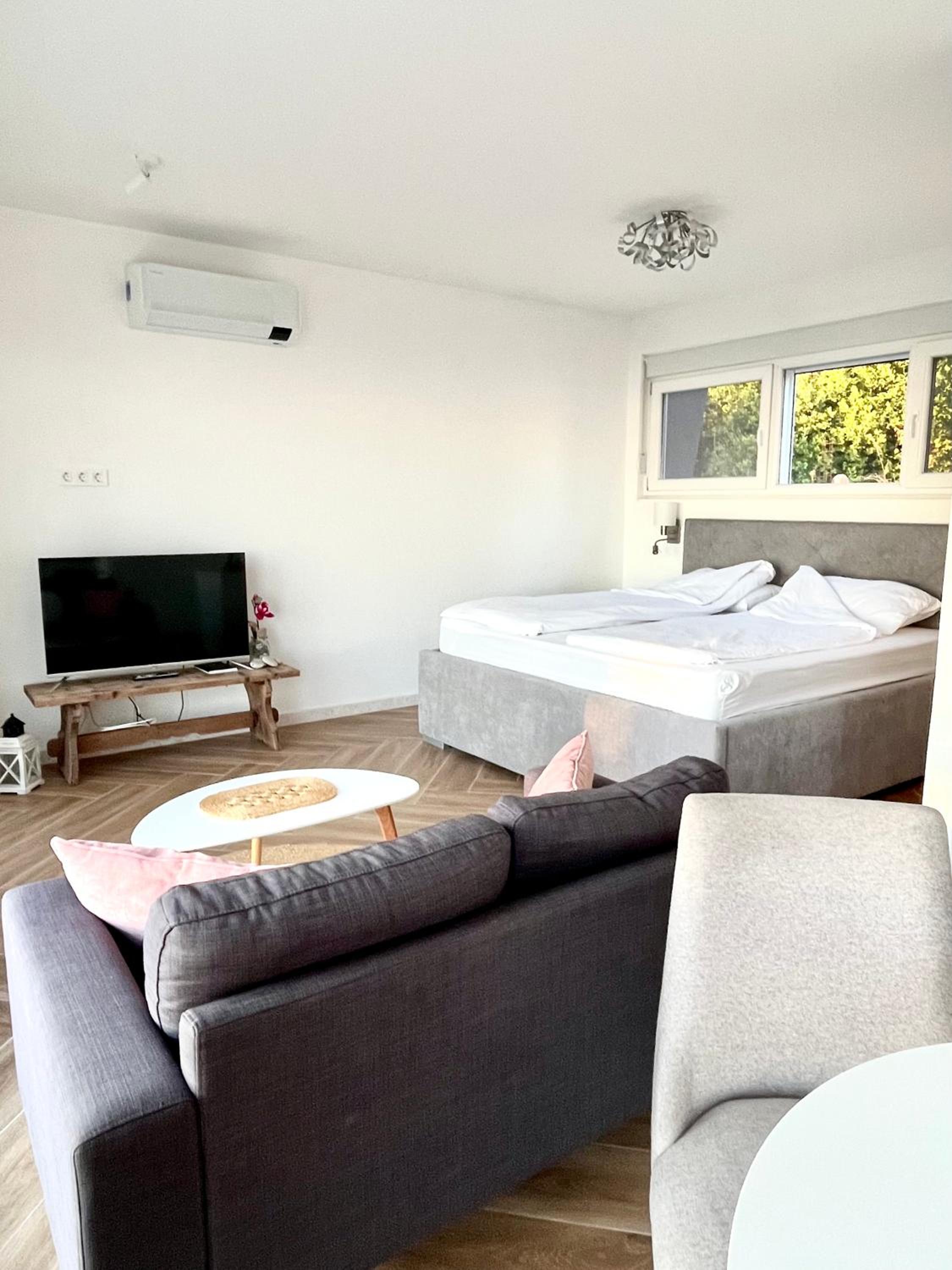 Vacation Home photo 1