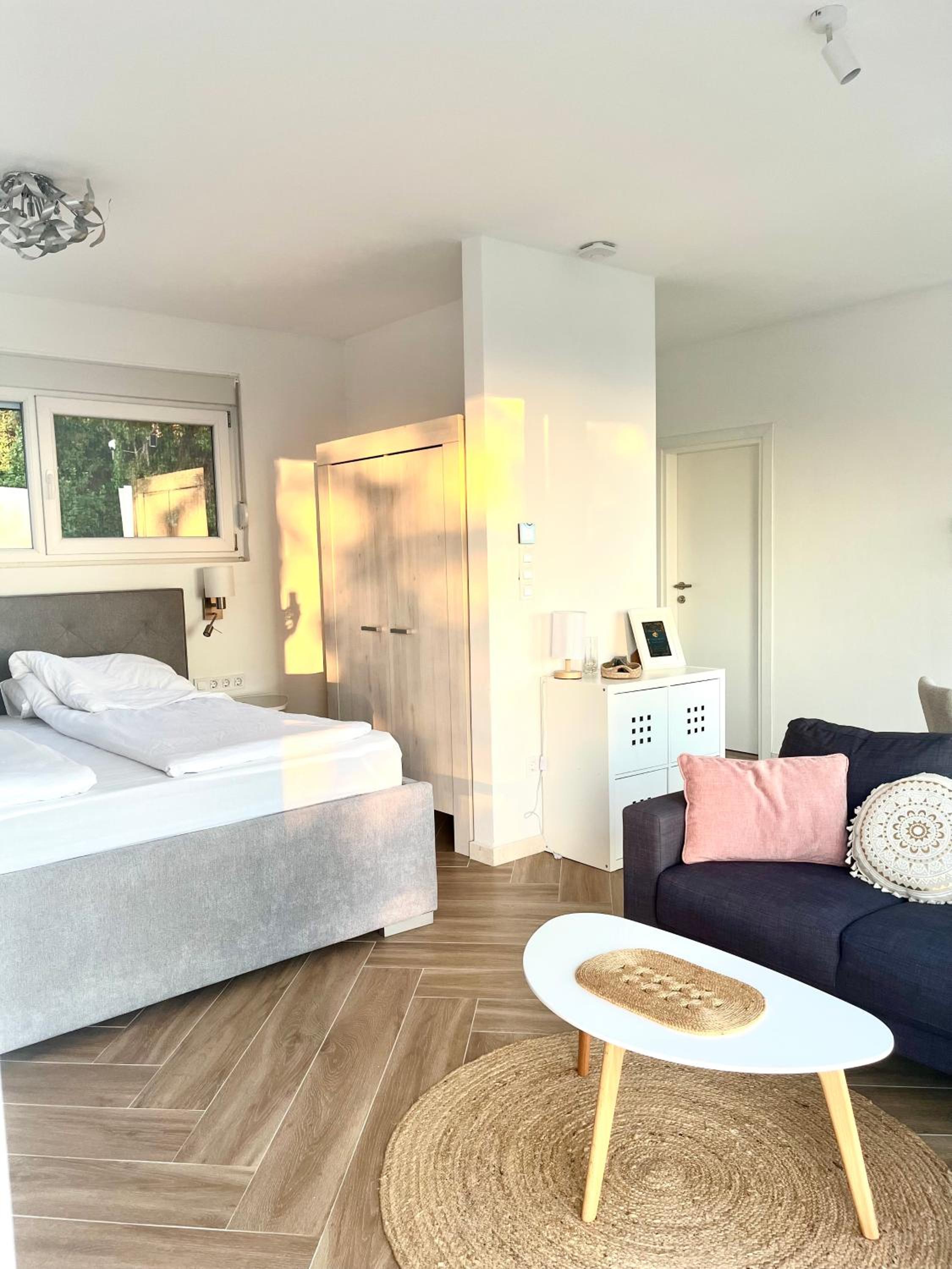 Vacation Home photo 3