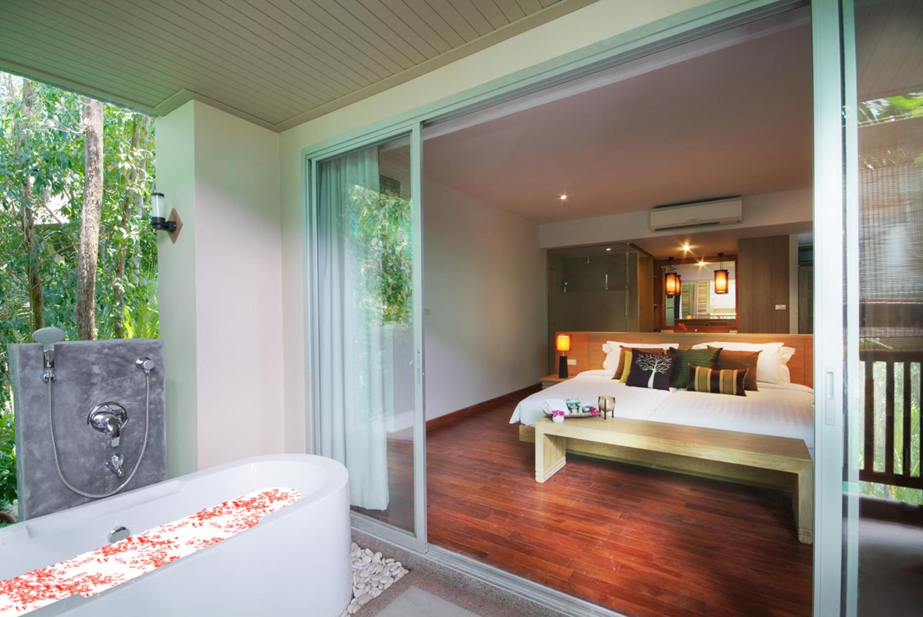 Premier Room photo 2