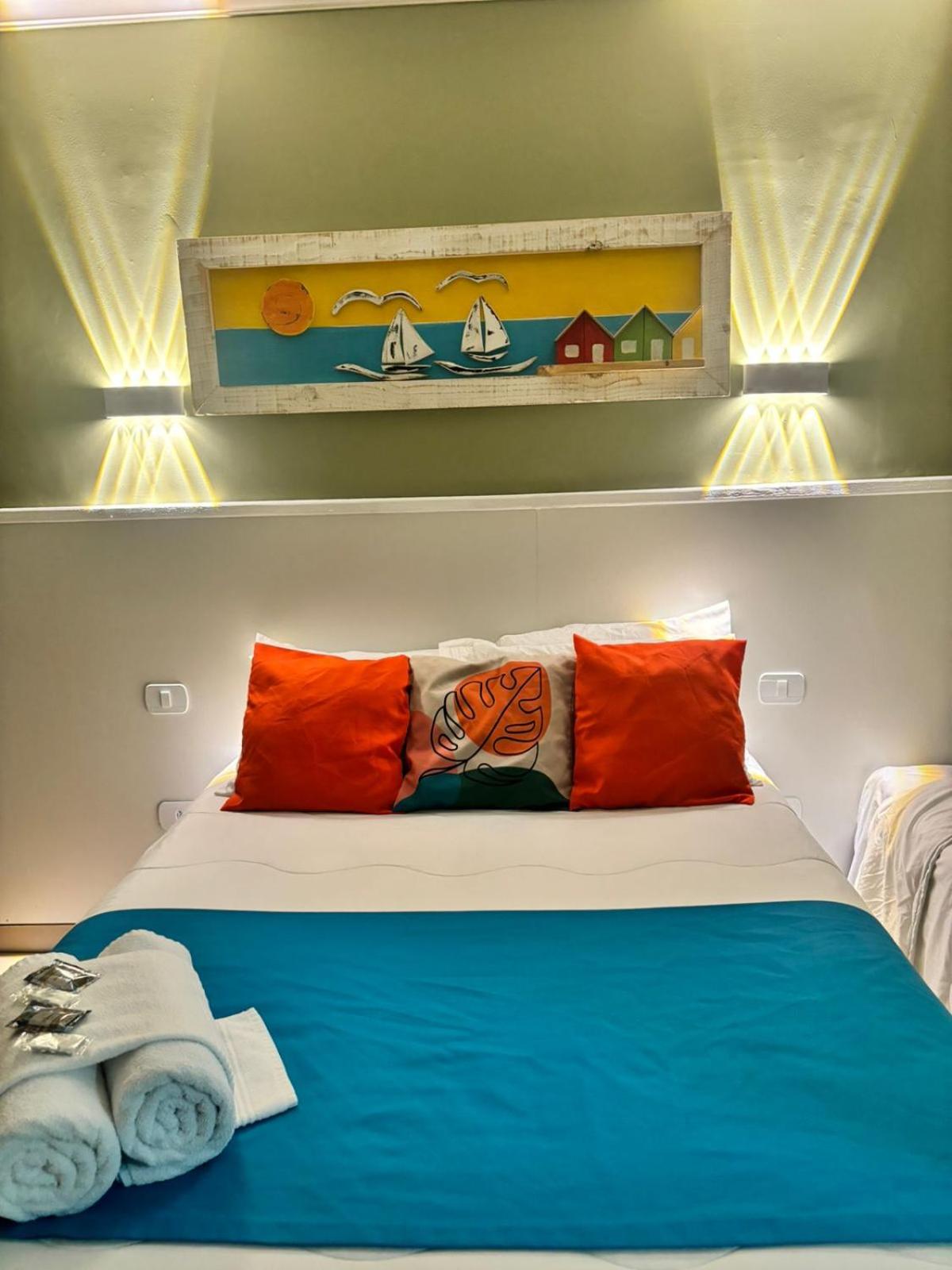 Standard Suite - Photo 1