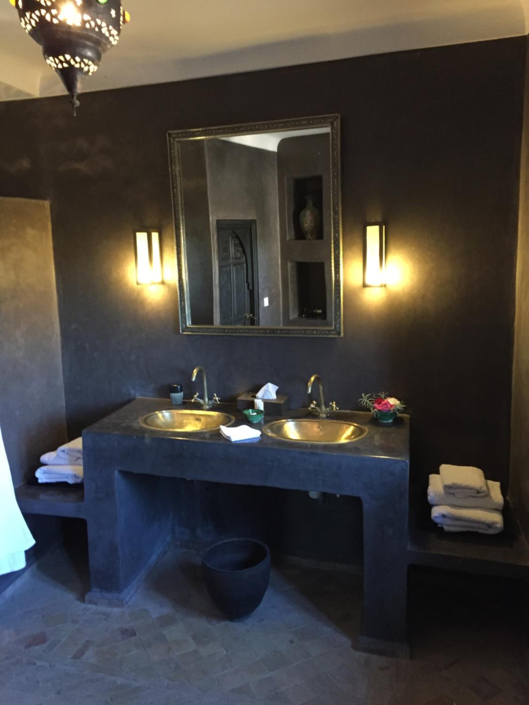 Superior Farmhouse Double Room photo 3
