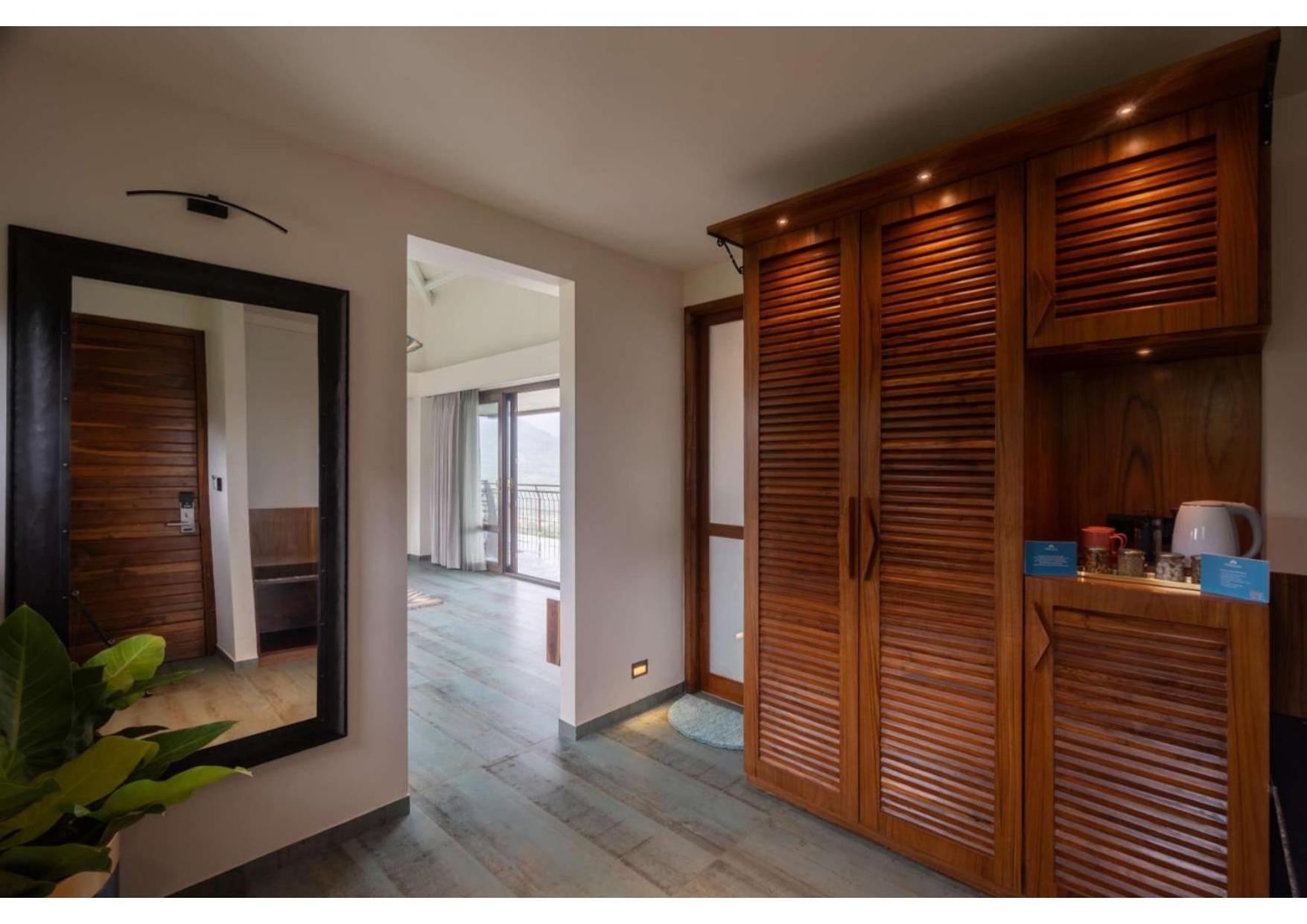 Superior Chalet photo 2