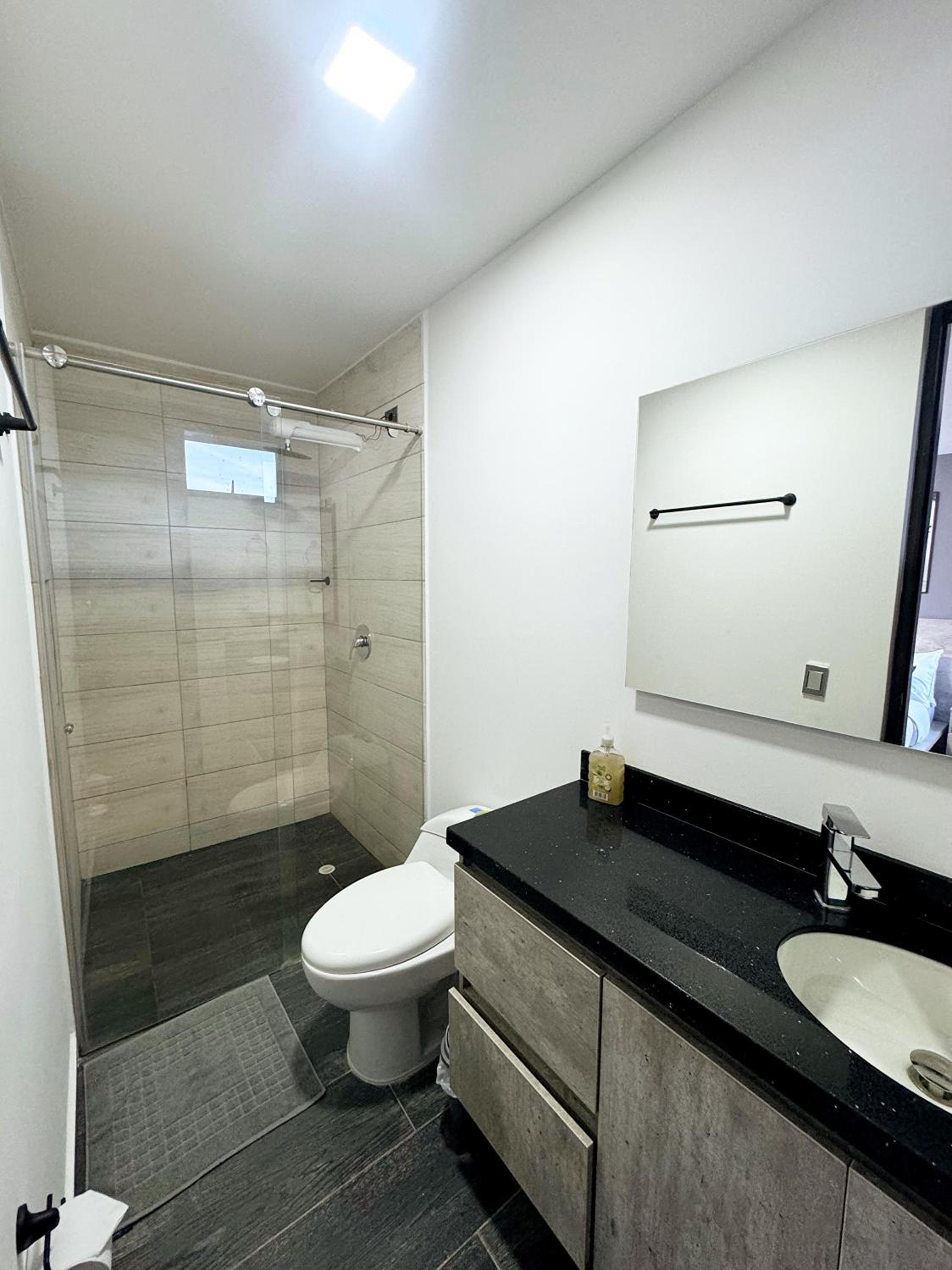 Family Room With Bath photo 2