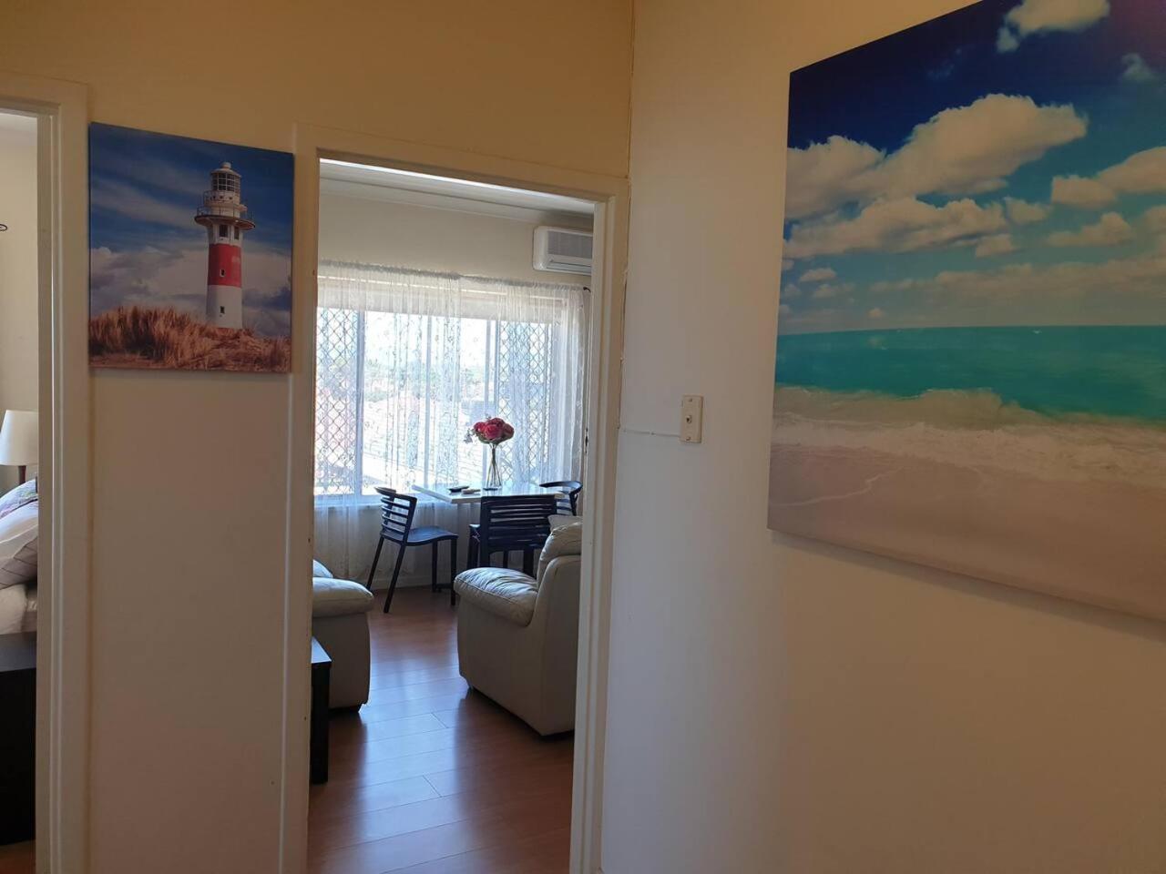 Apartment photo 1