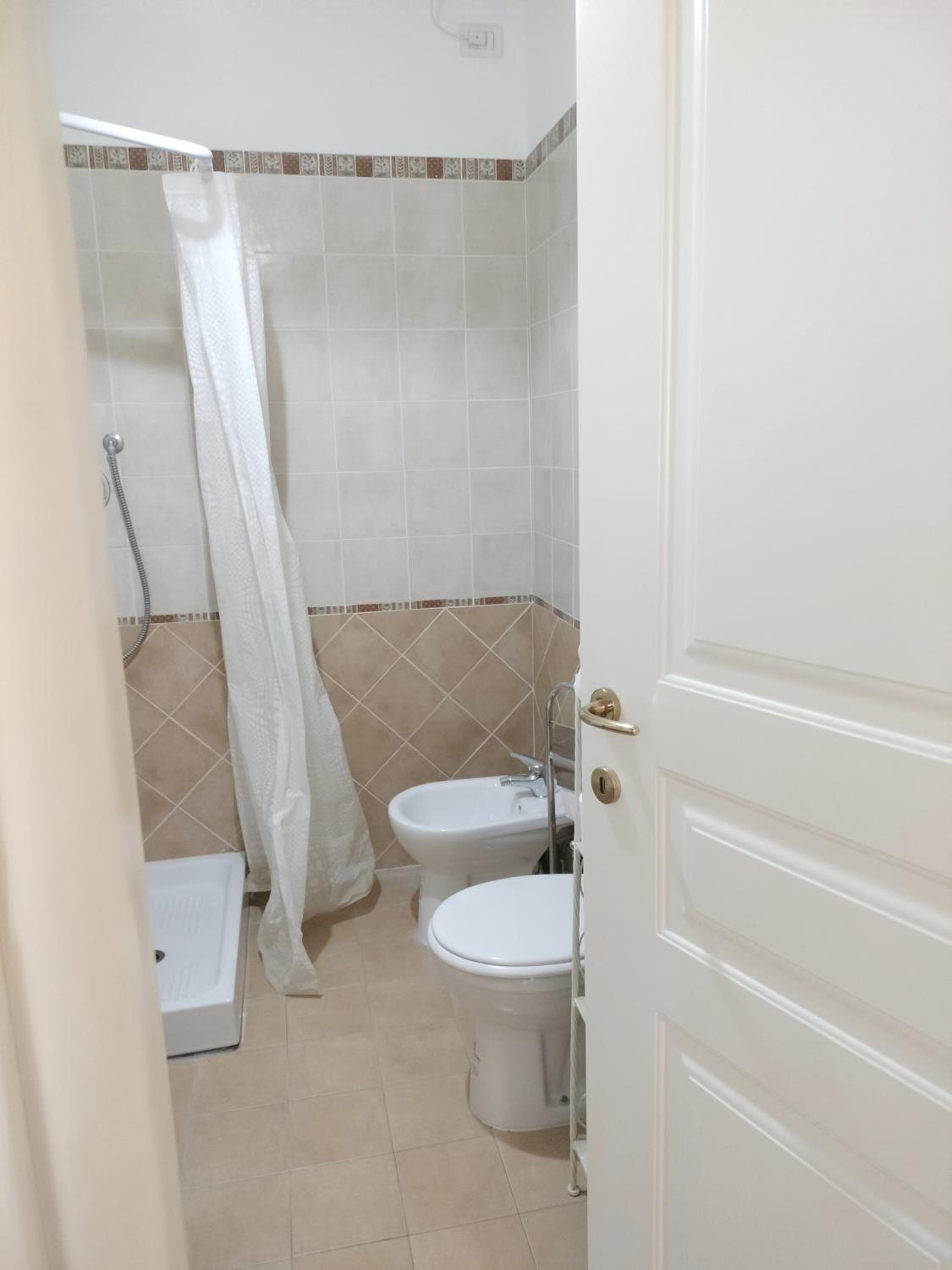 One-Bedroom House photo 3