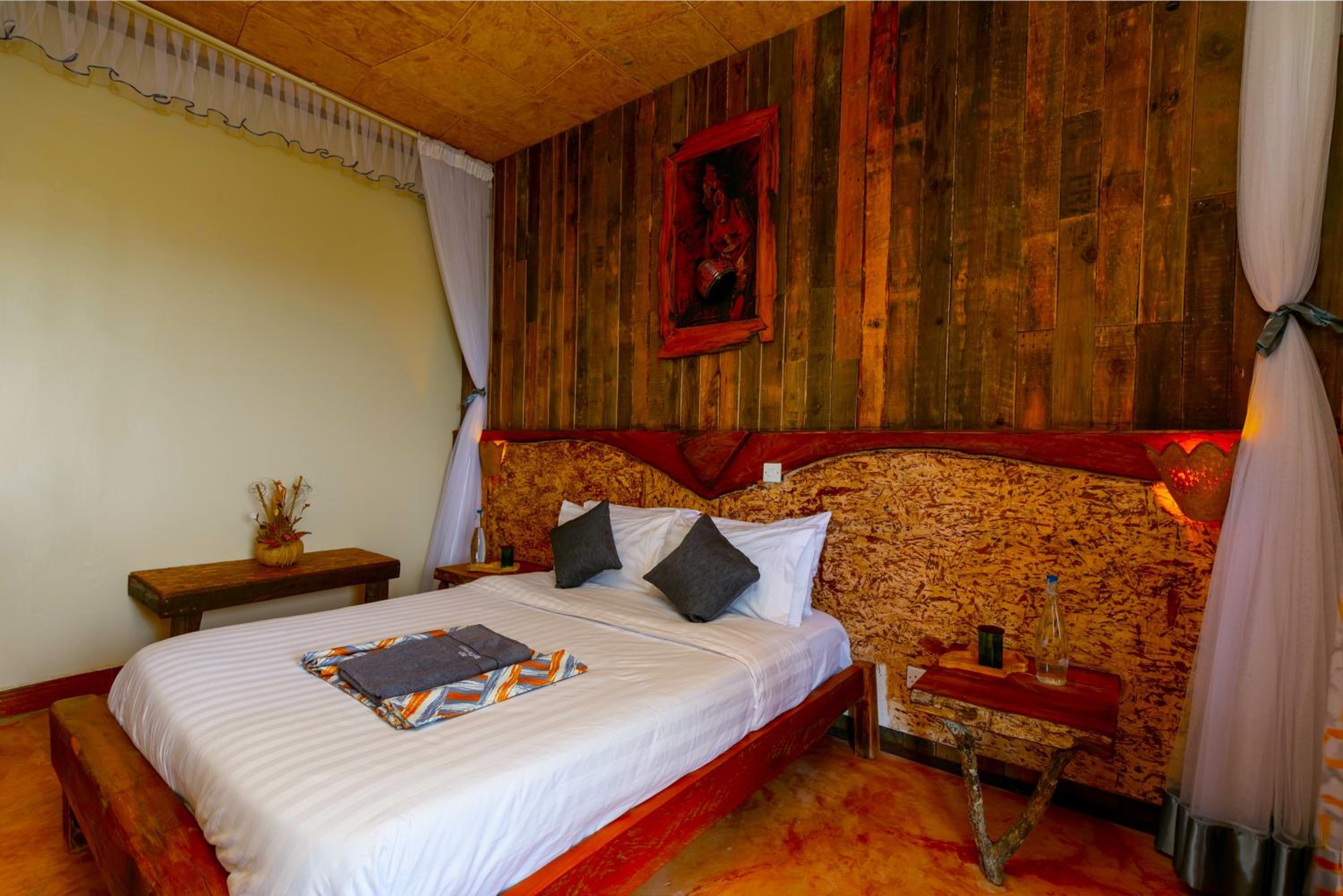 Single Room photo 1