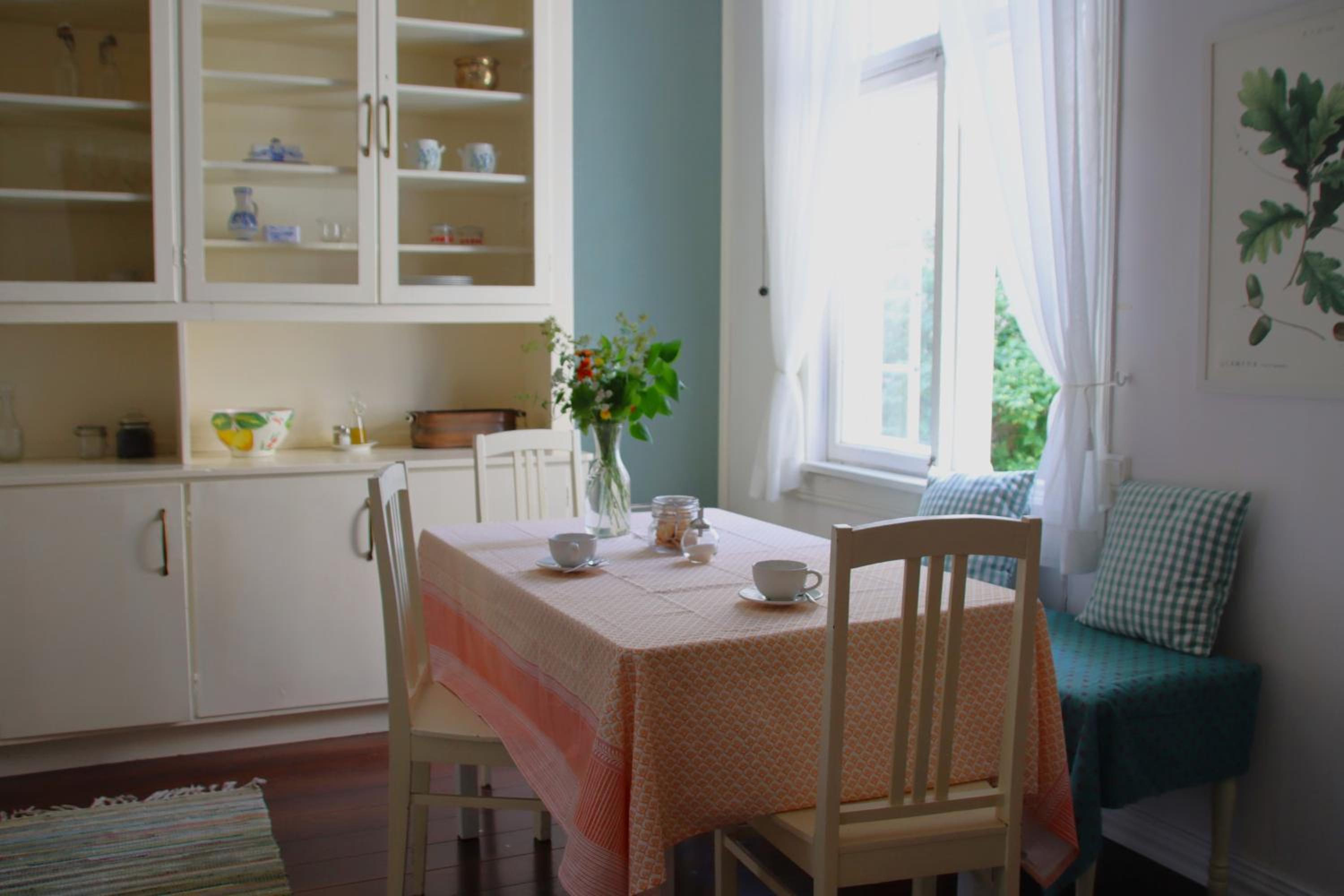 Vacation Home photo 2