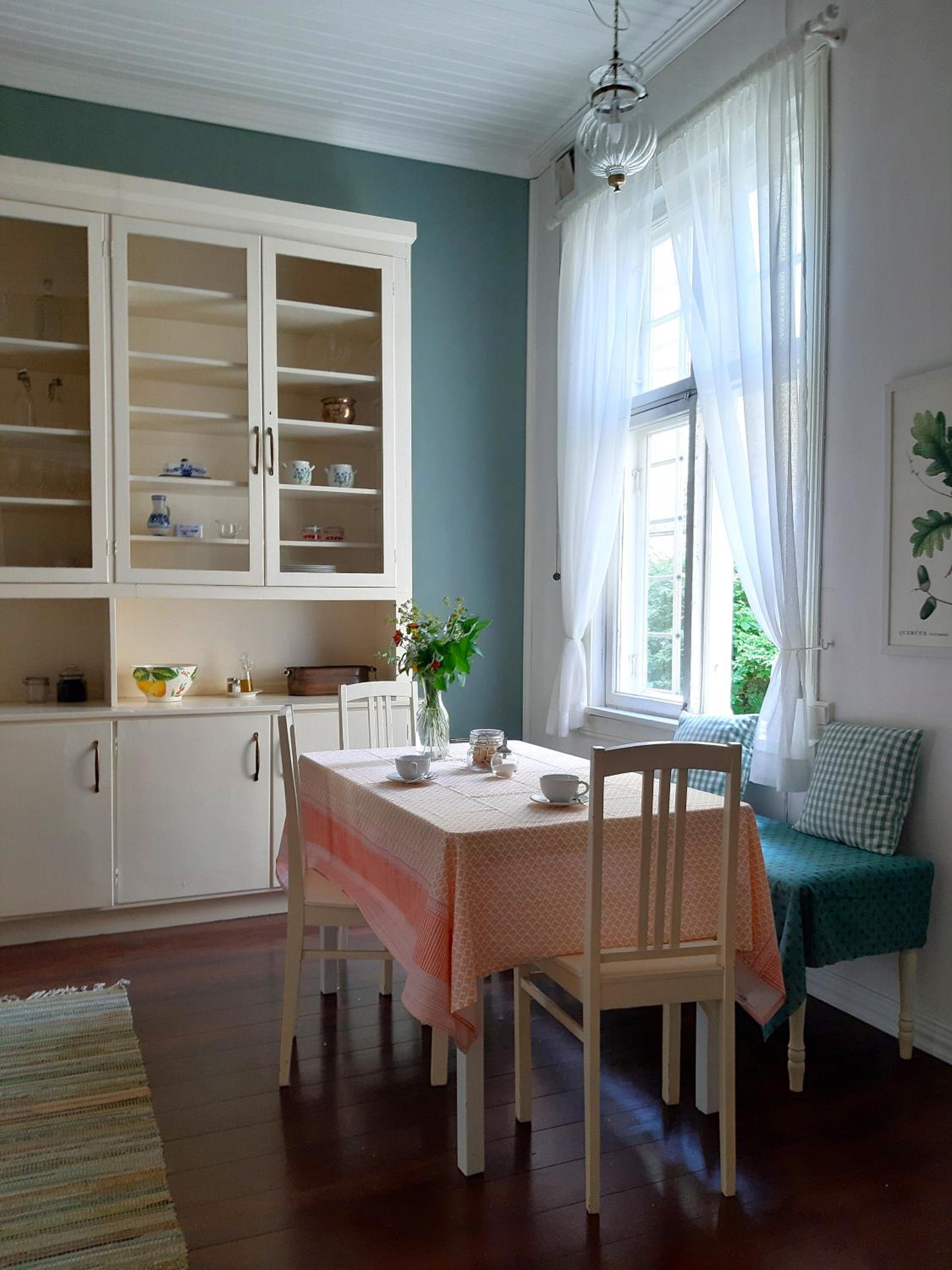 Vacation Home photo 3