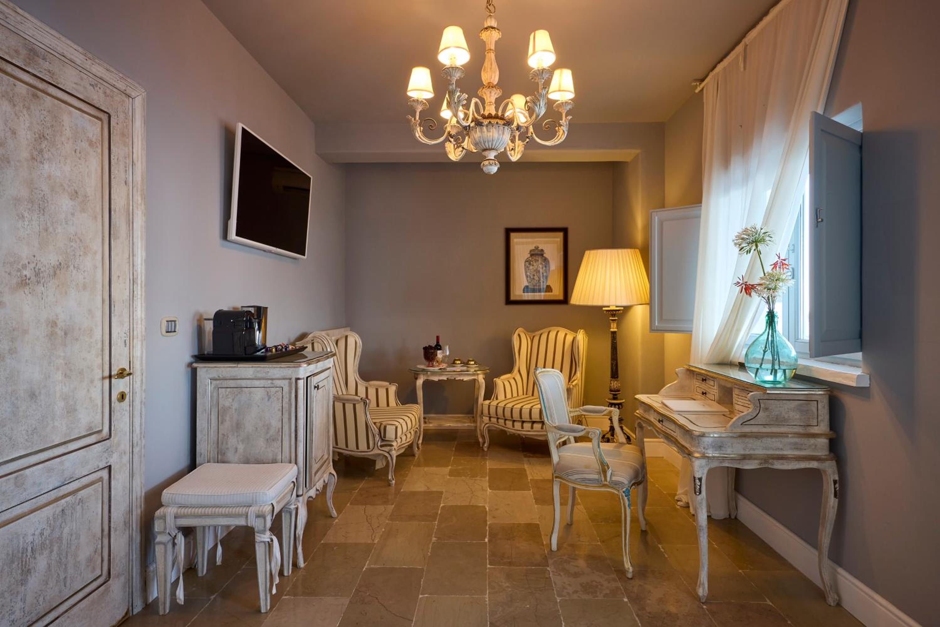Suite photo 3