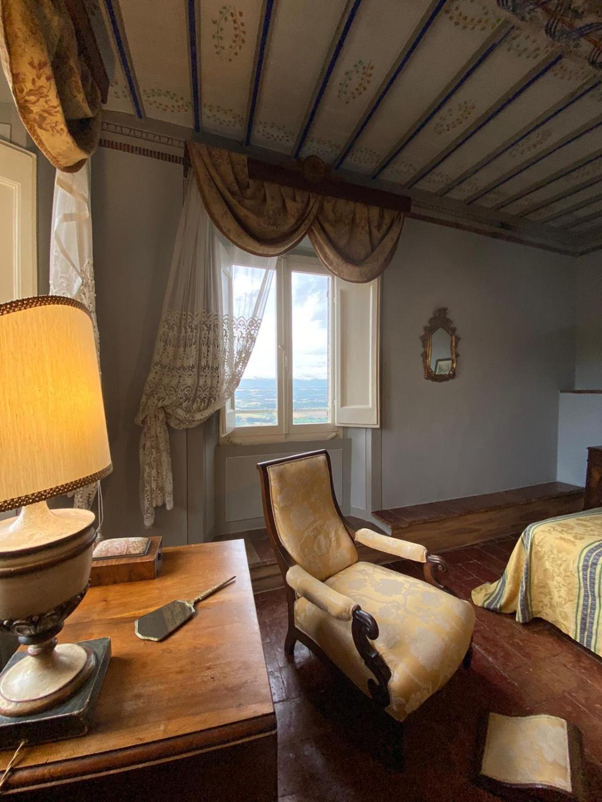 Superior King Room photo 2