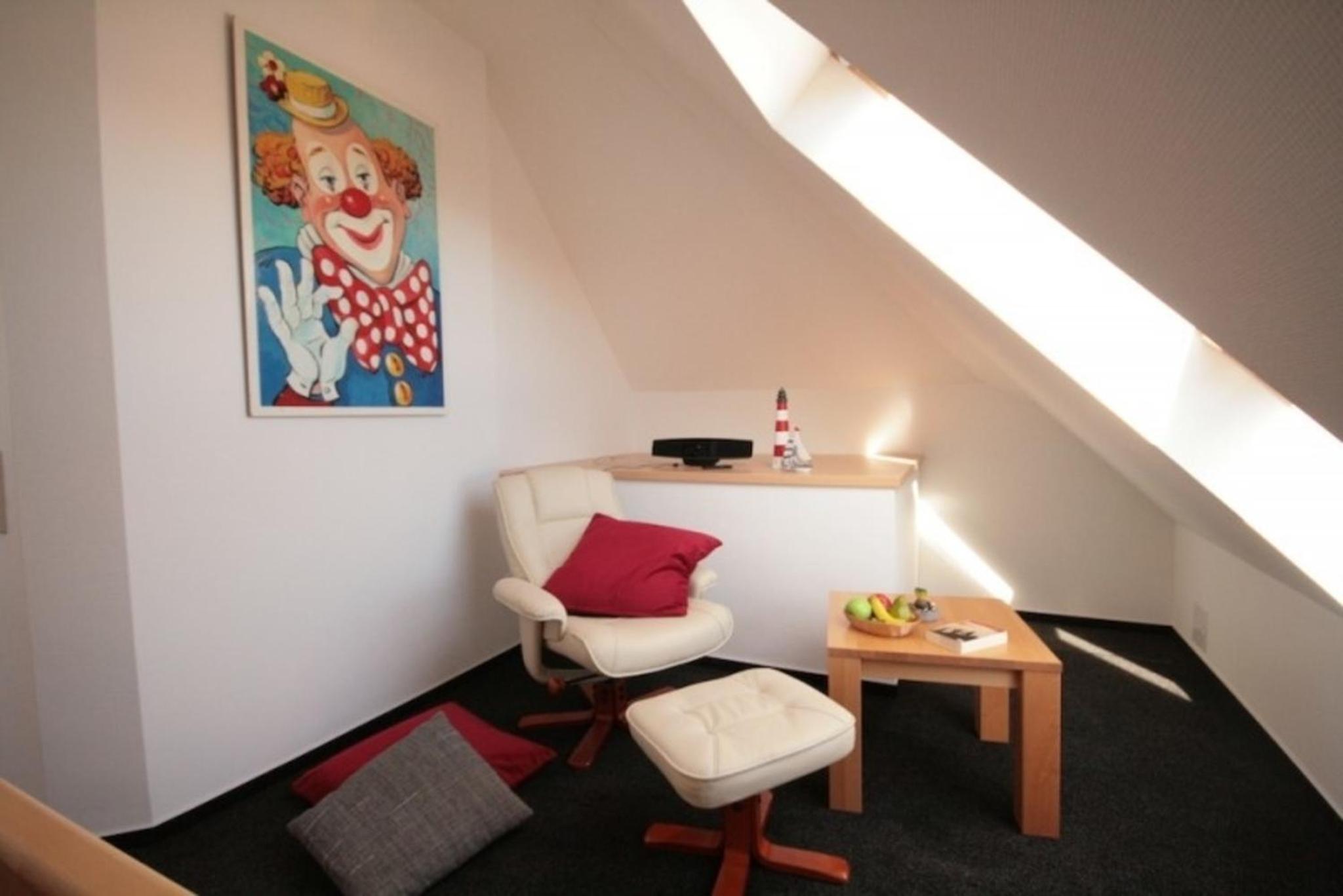 Apartment photo 2