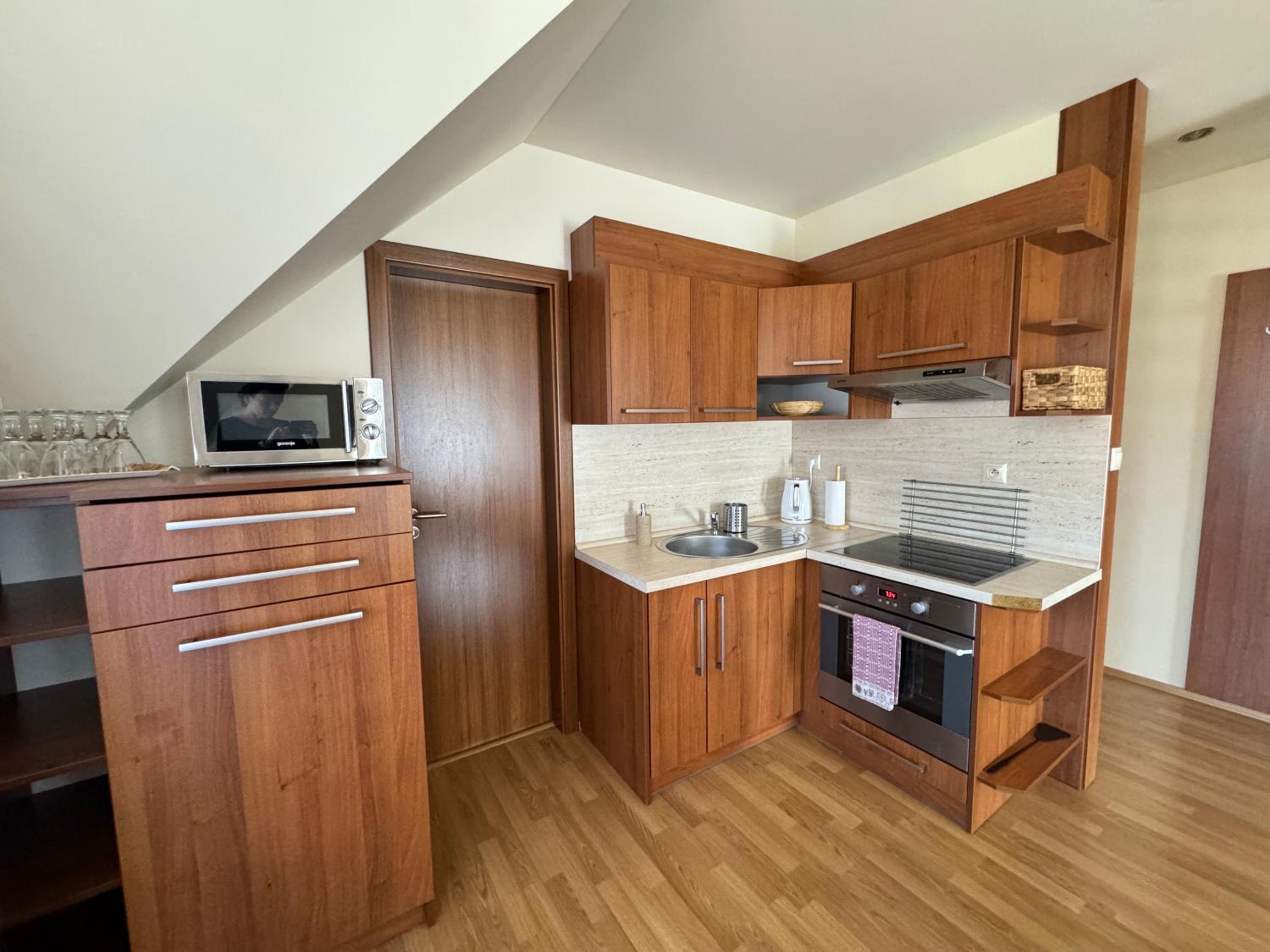 Duplex Studio photo 2
