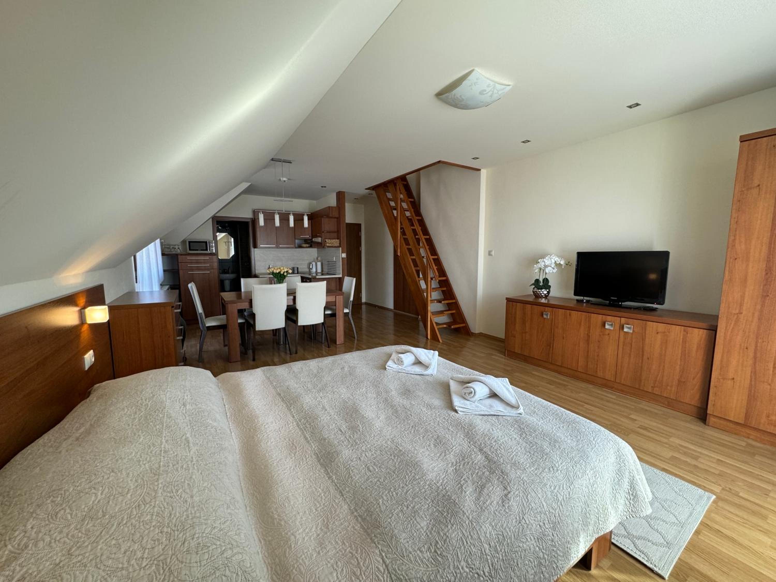 Duplex Studio photo 1