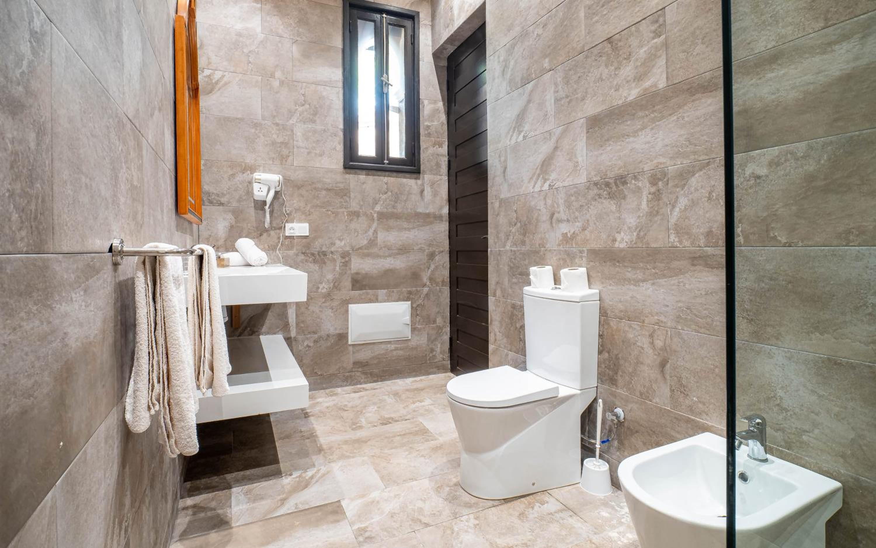 Junior Suite - Photo 24