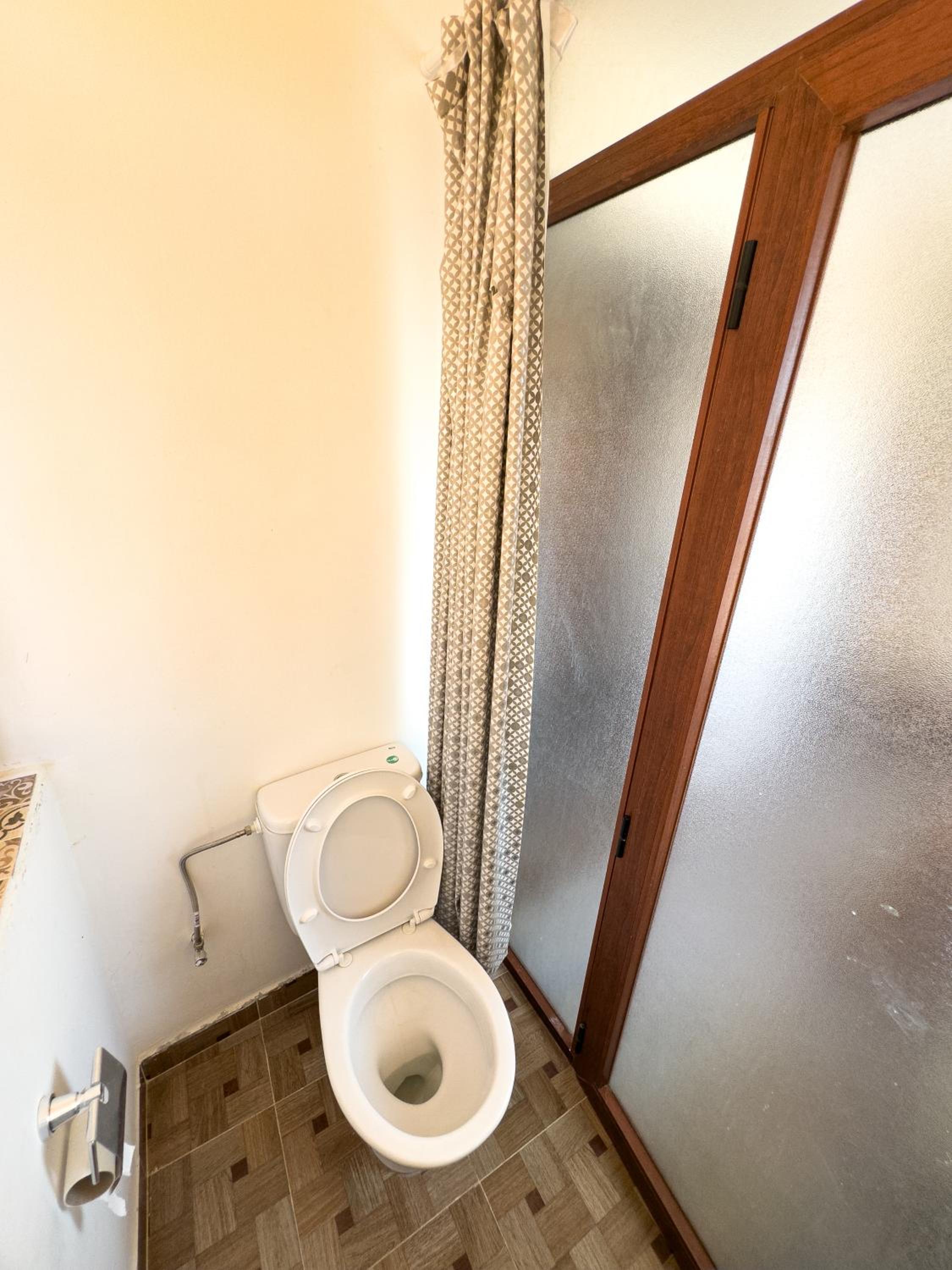 Family Studio - Photo 3