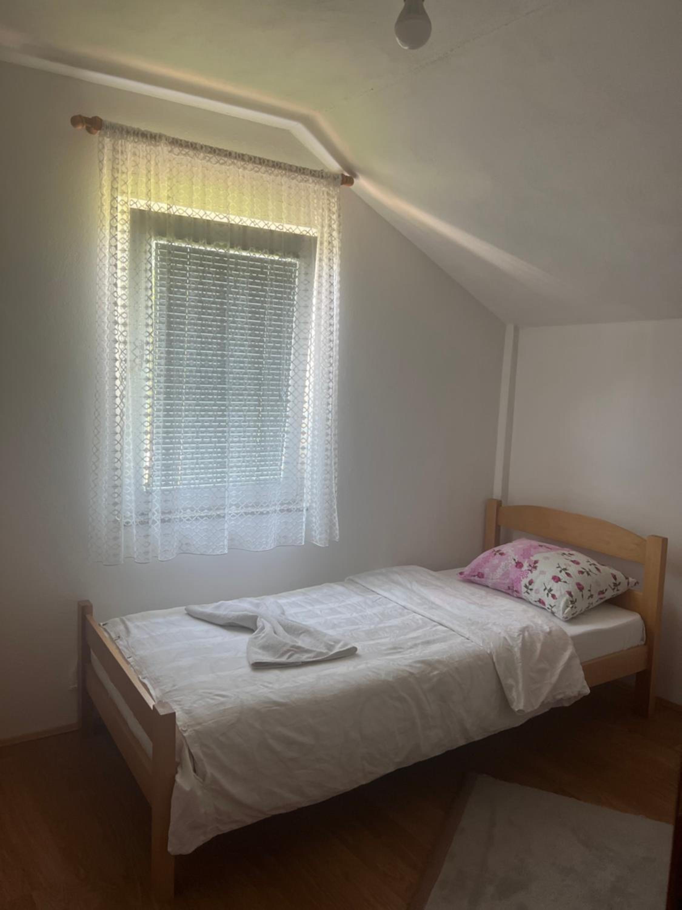 Twin Room with View photo 3