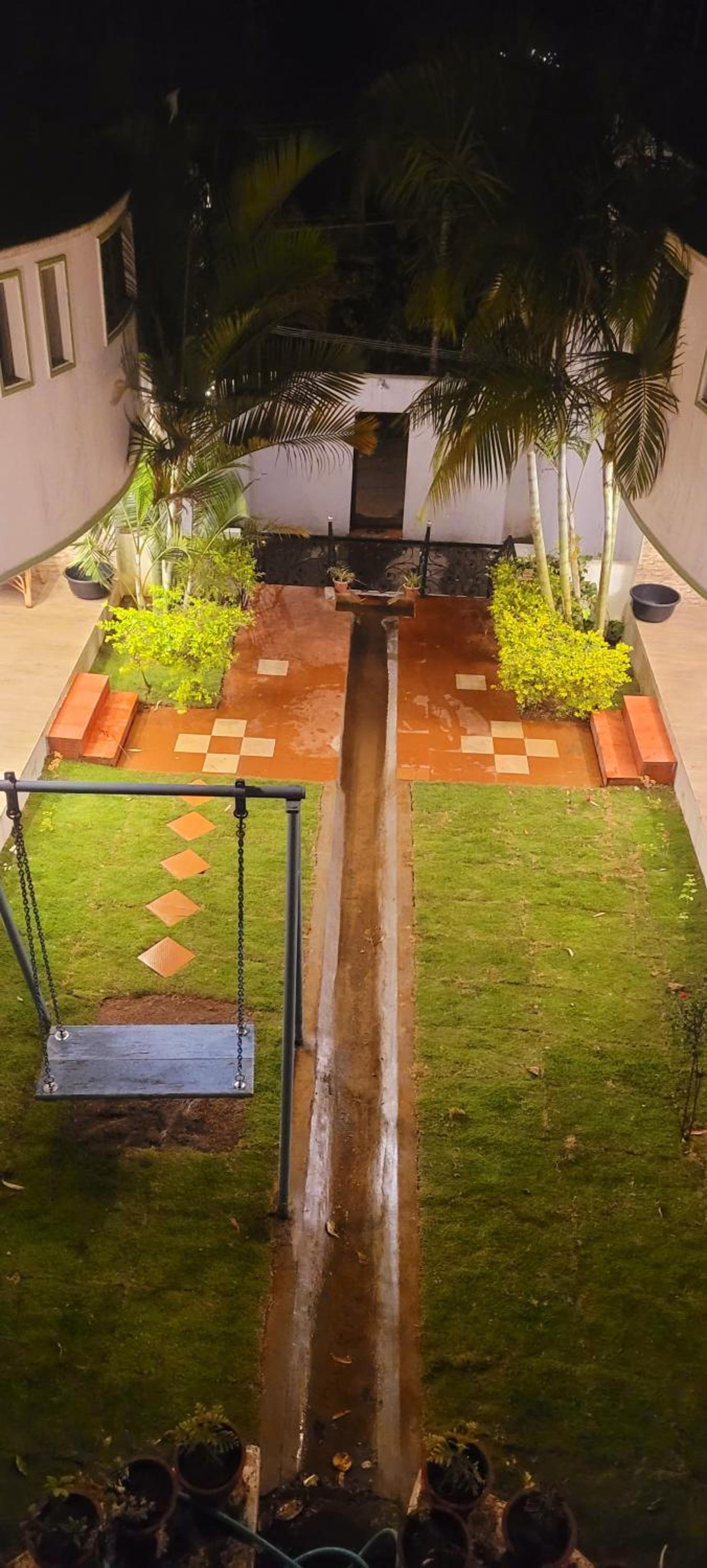 Deluxe Villa photo 3