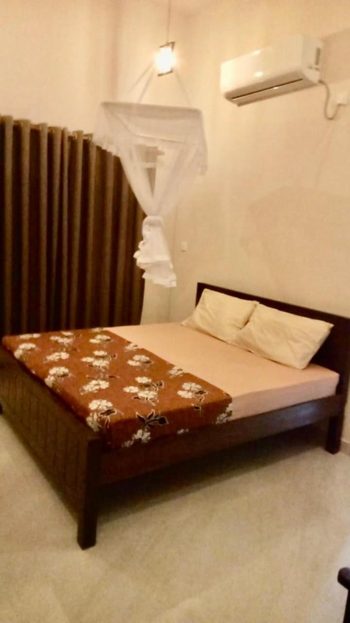 Deluxe Suite - Photo 10