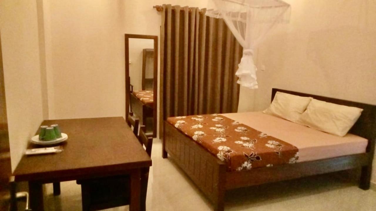 Deluxe Suite - Photo 9