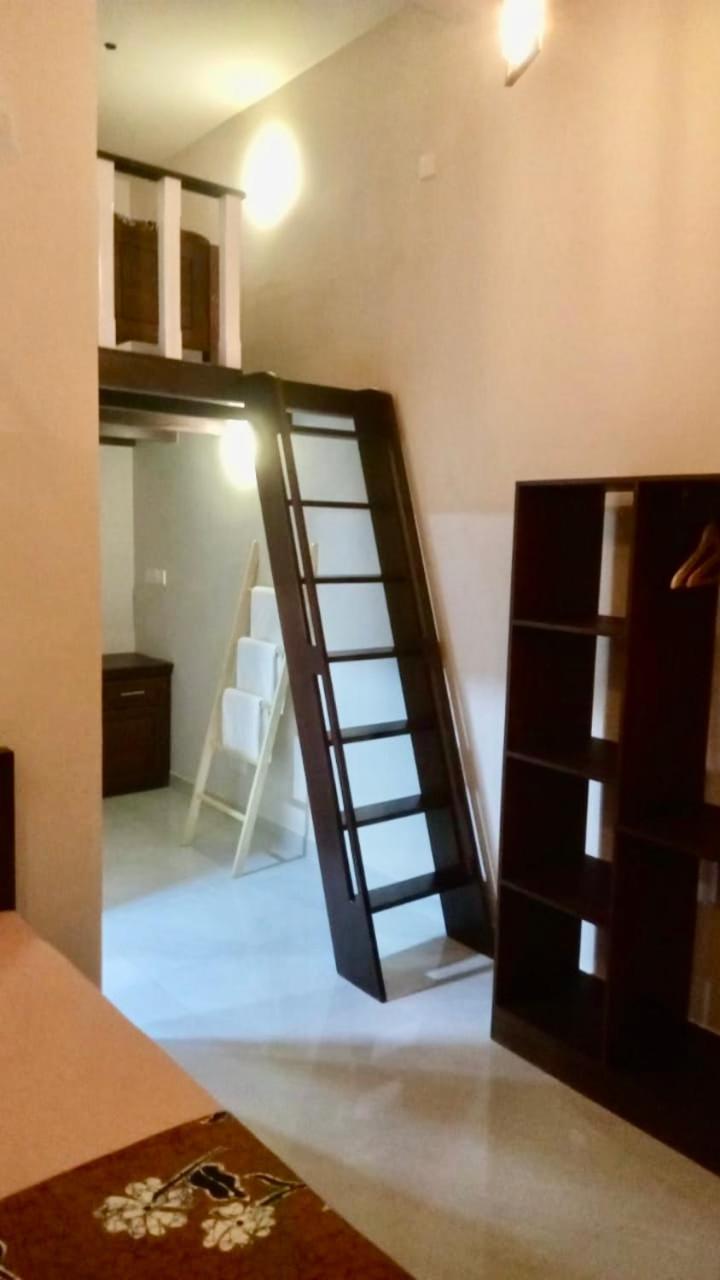 Deluxe Suite - Photo 7