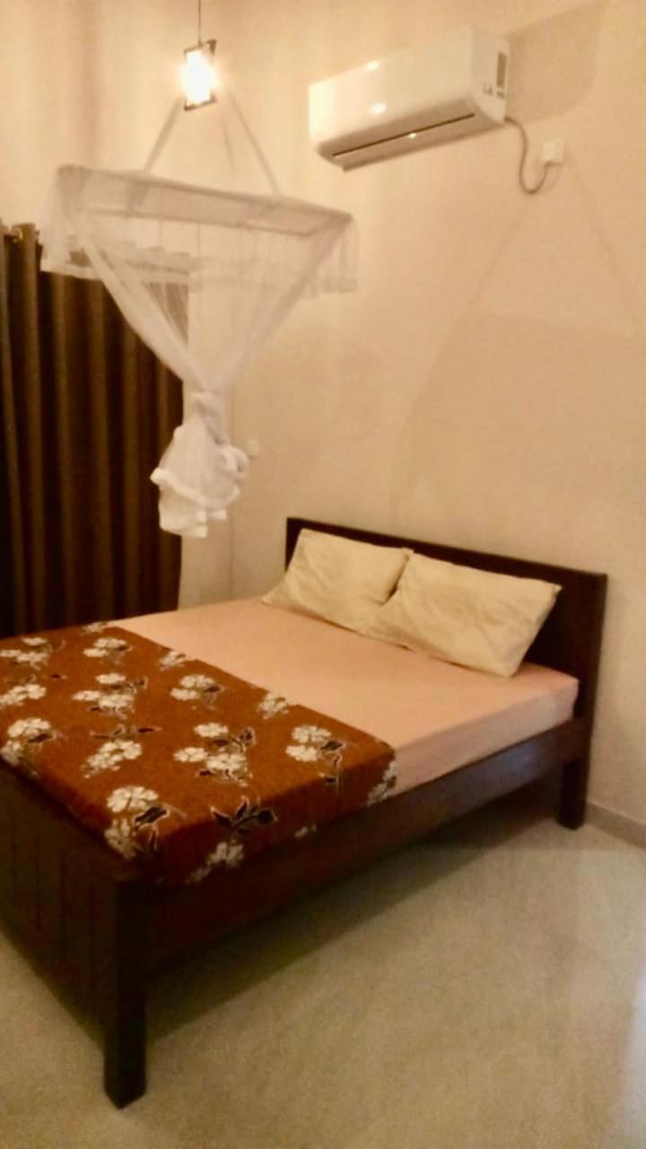 Deluxe Suite - Photo 12