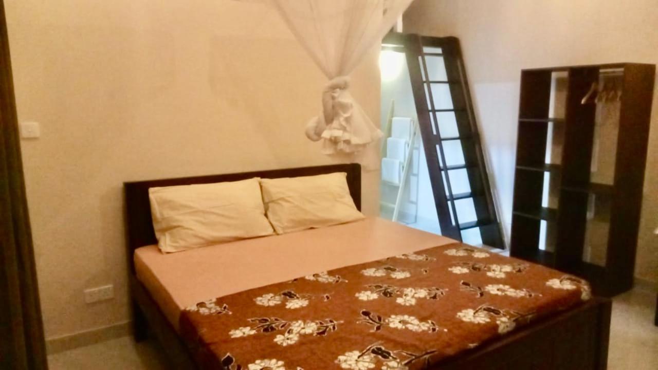 Deluxe Suite - Photo 5