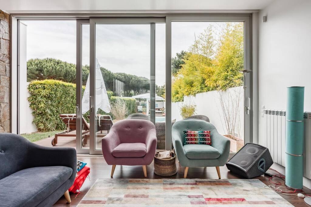 Vacation Home photo 1