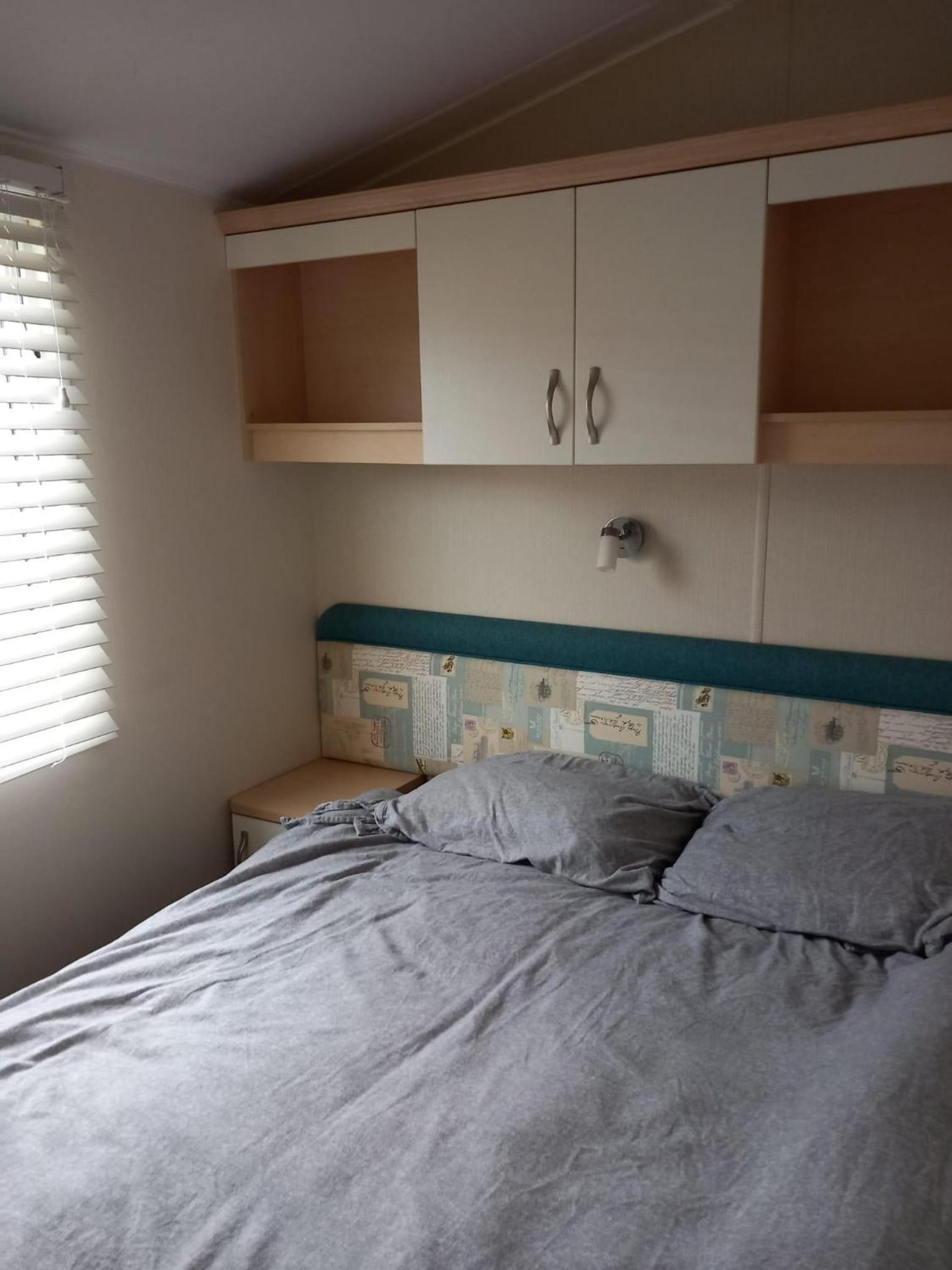 Mobile Home photo 2
