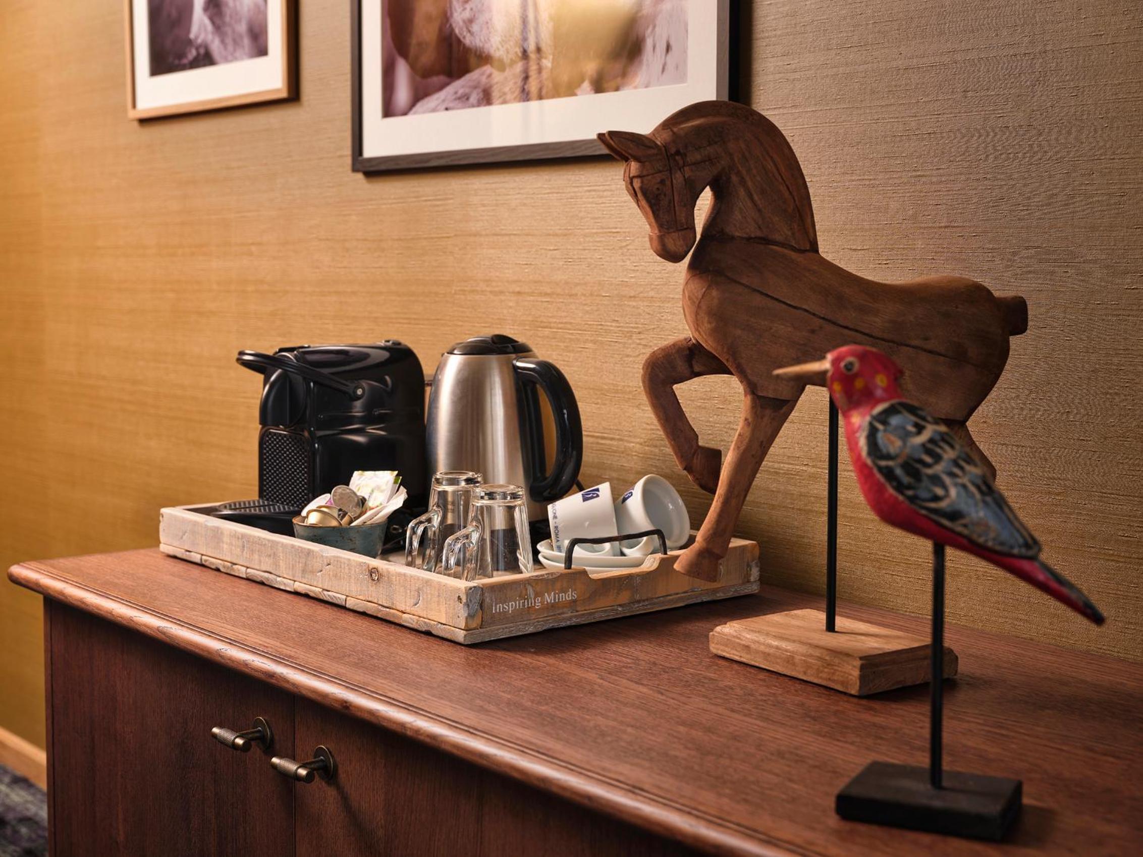 Junior Suite - Photo 7