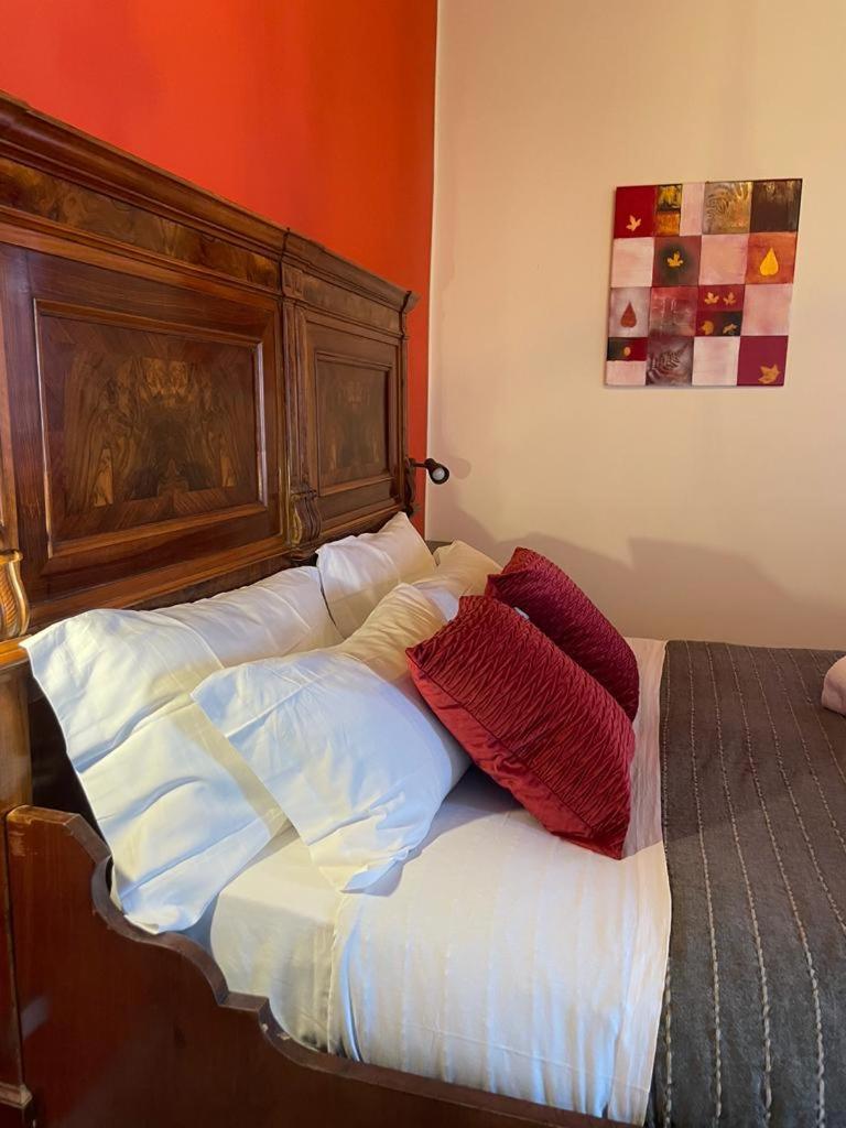 Superior Apartment photo 1