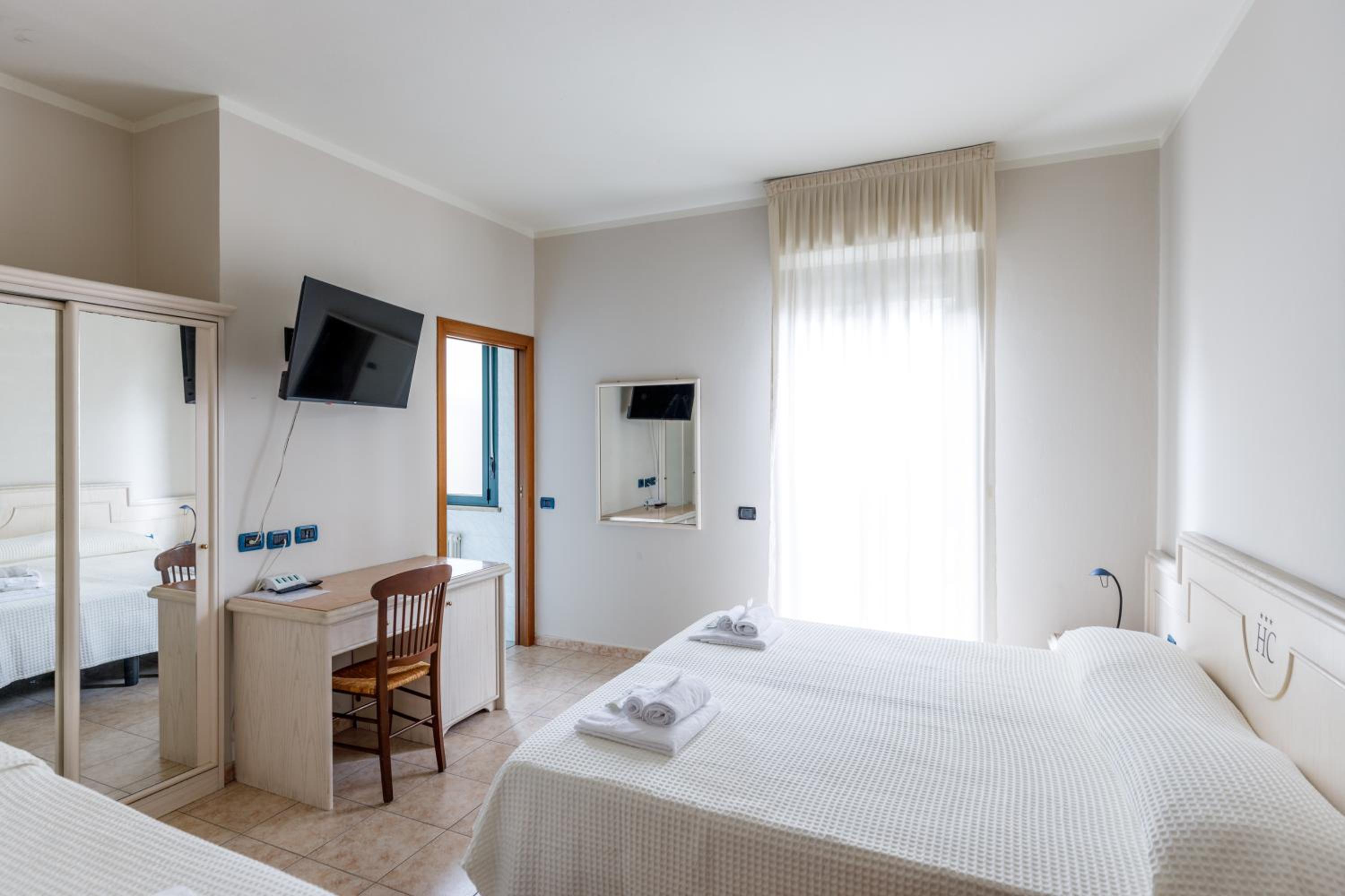 Triple Room - Photo 4