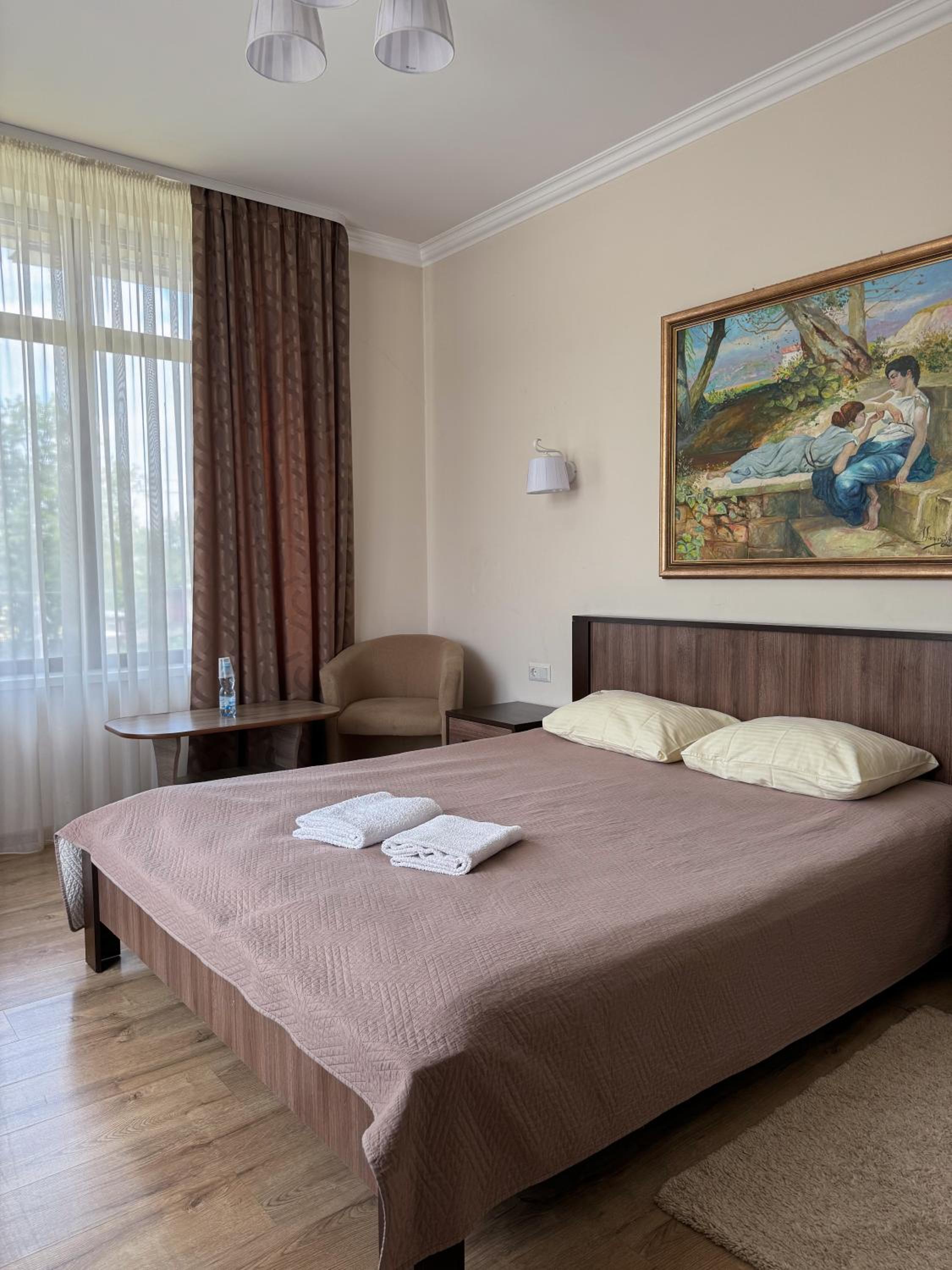 Suite photo 2