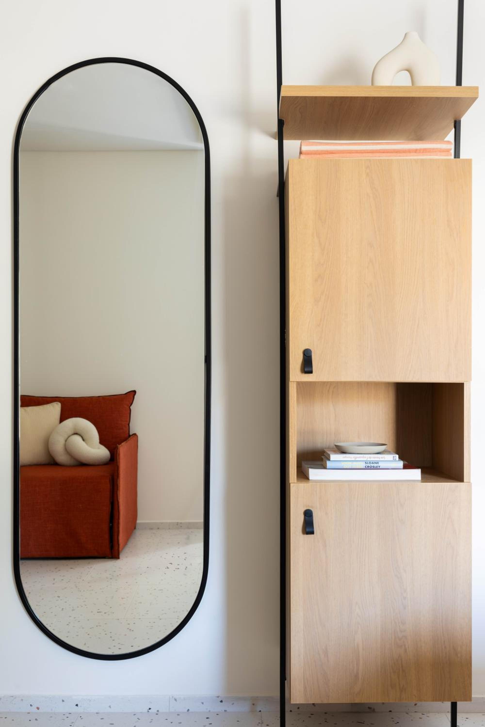 Junior Suite photo 2