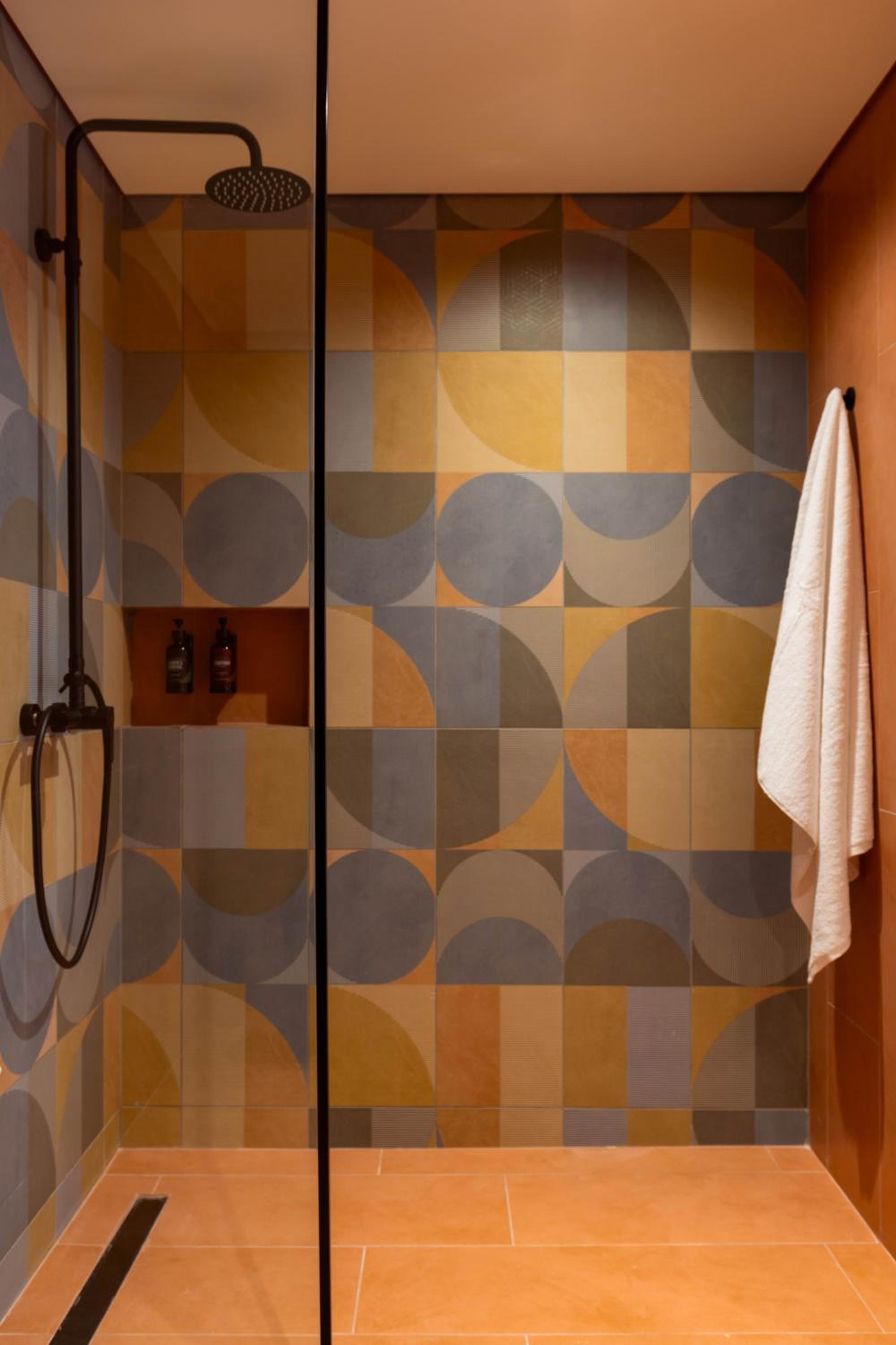 Junior Suite photo 3