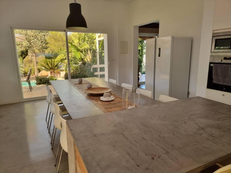 Villa photo 3