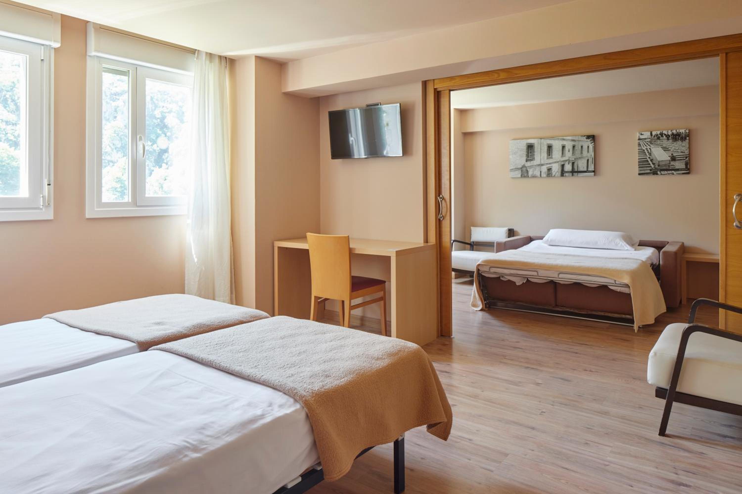Junior Suite photo 2