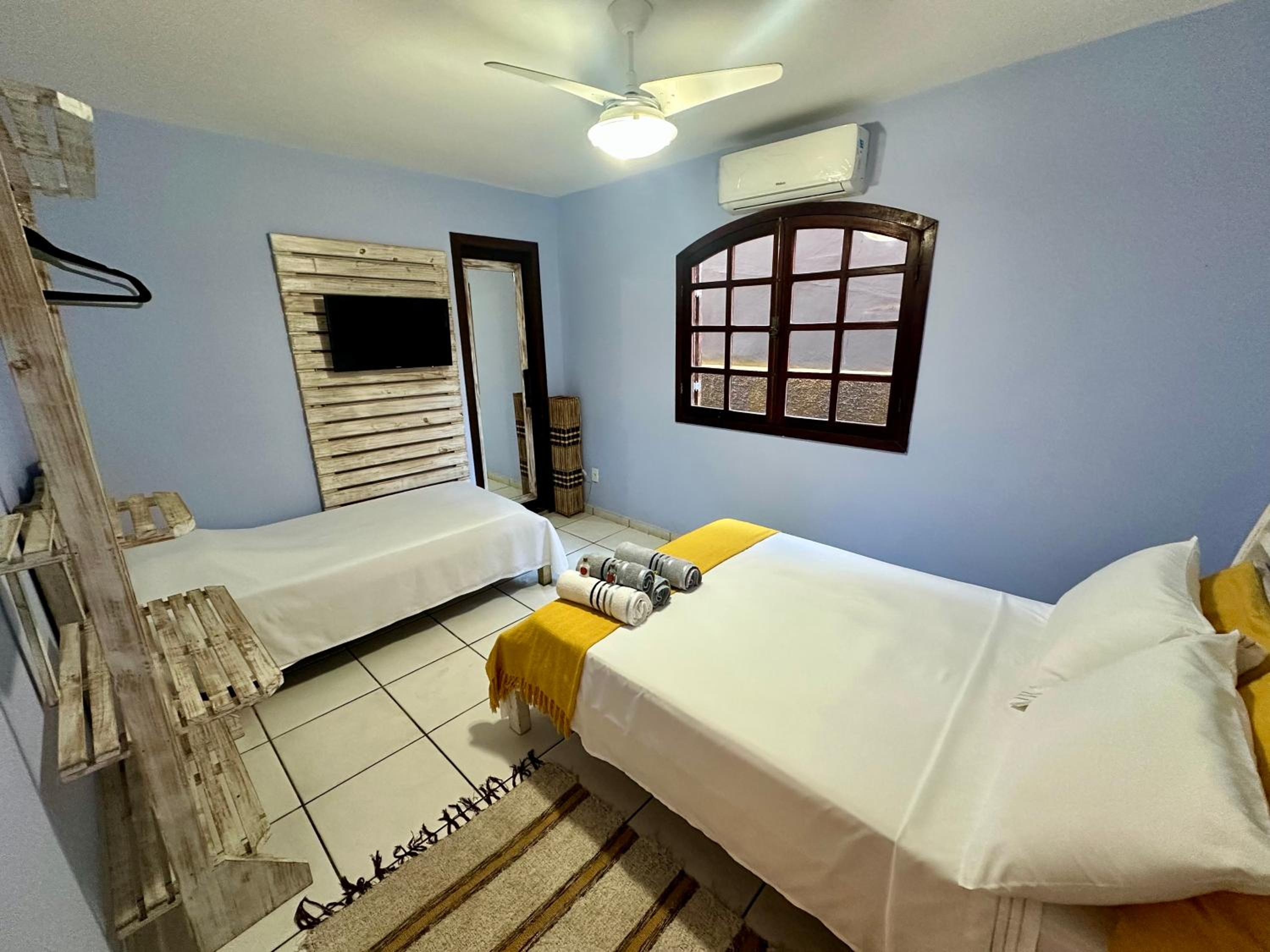Family Suite photo 1