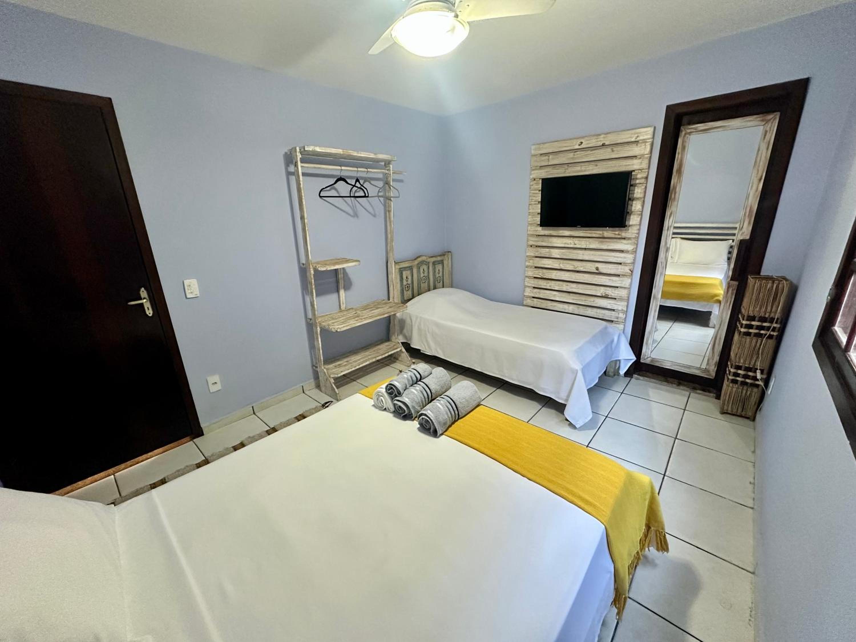 Family Suite photo 3