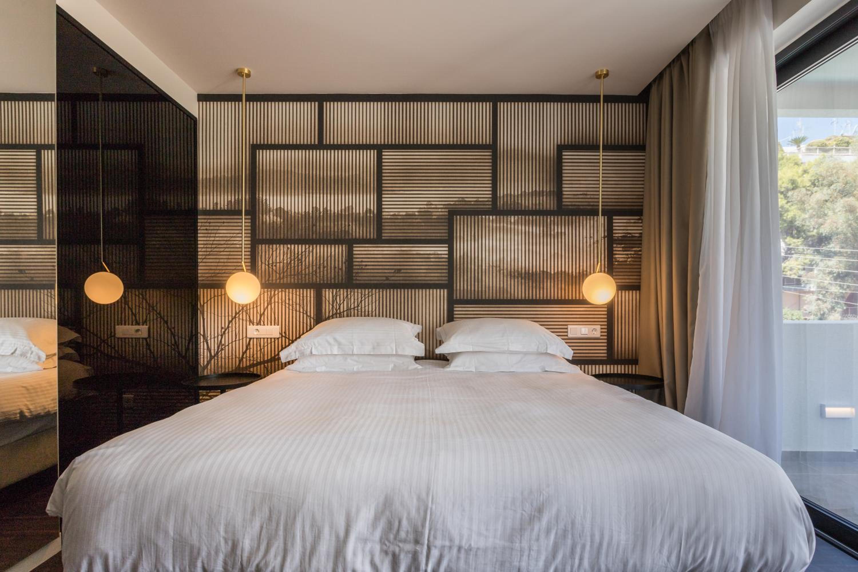 Cozy Double Room photo 2