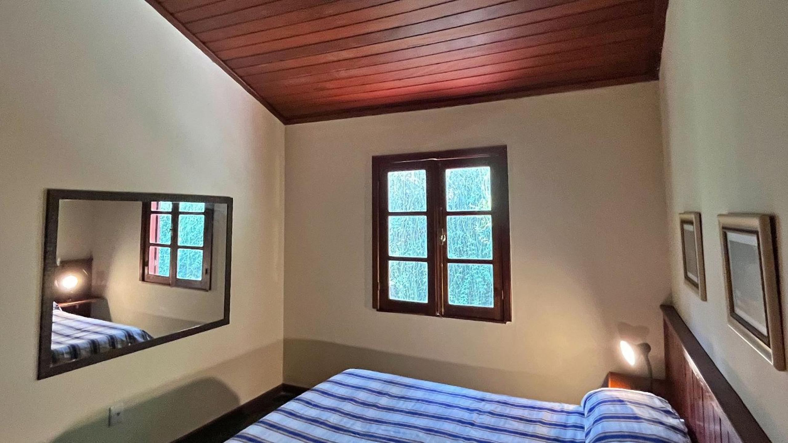 One-Bedroom Villa photo 3