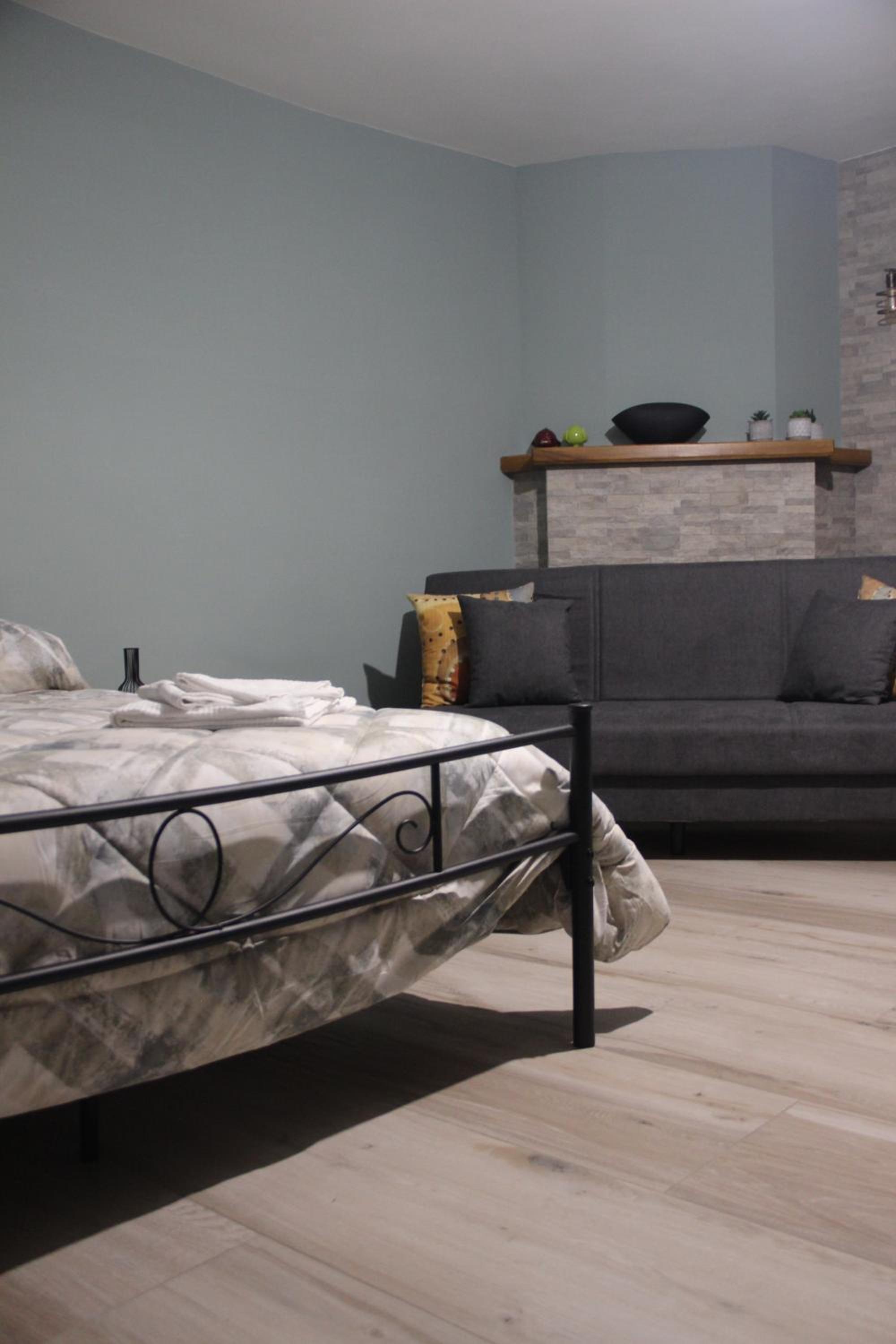 Vacation Home photo 2