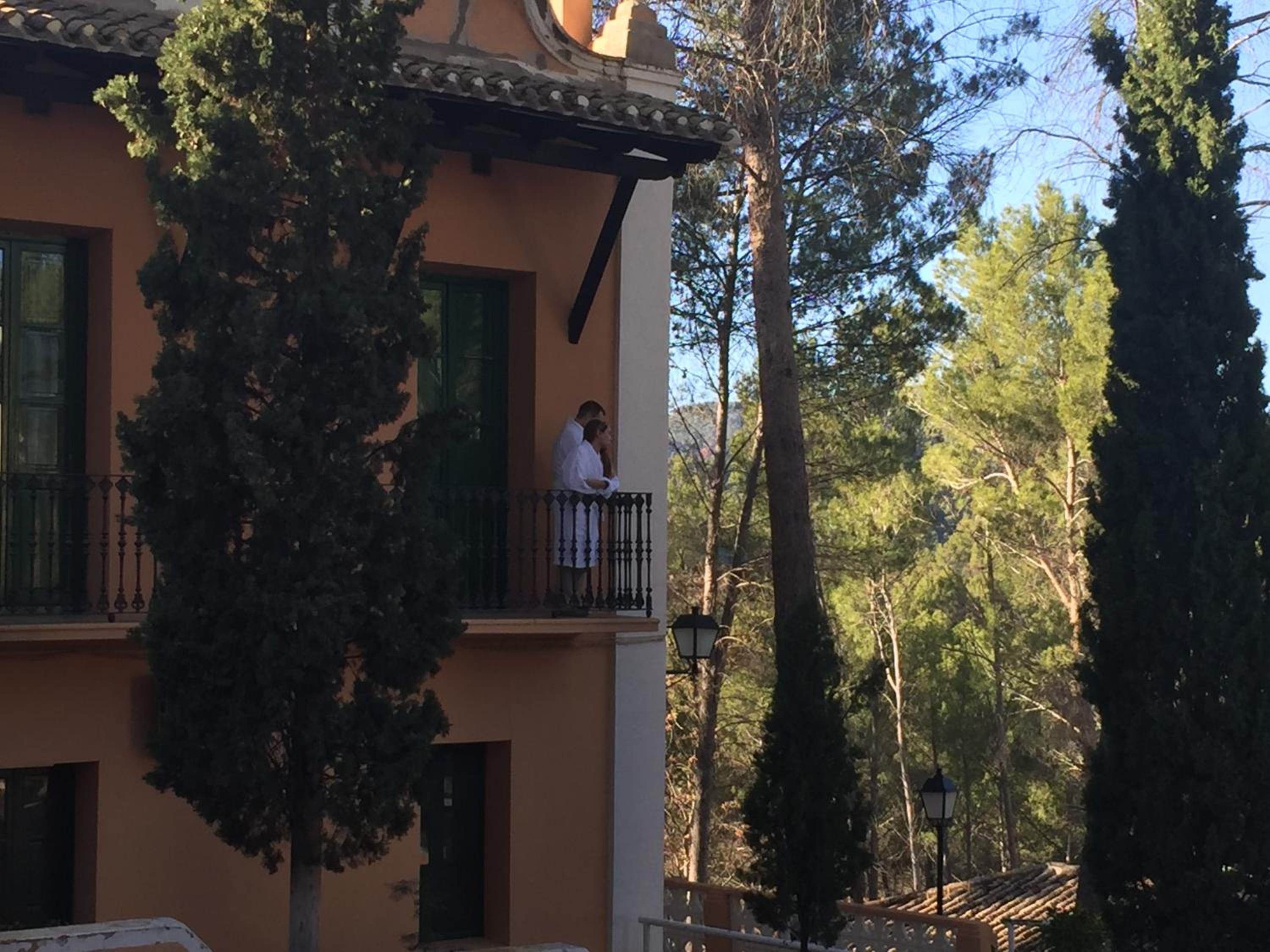 Double Room (2 Adults + 2 Children)