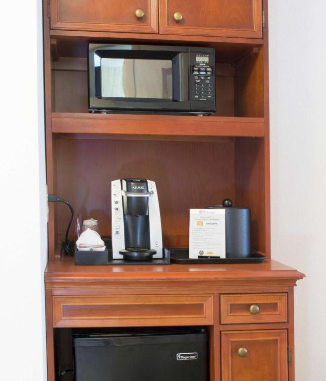 King Room - Photo 2