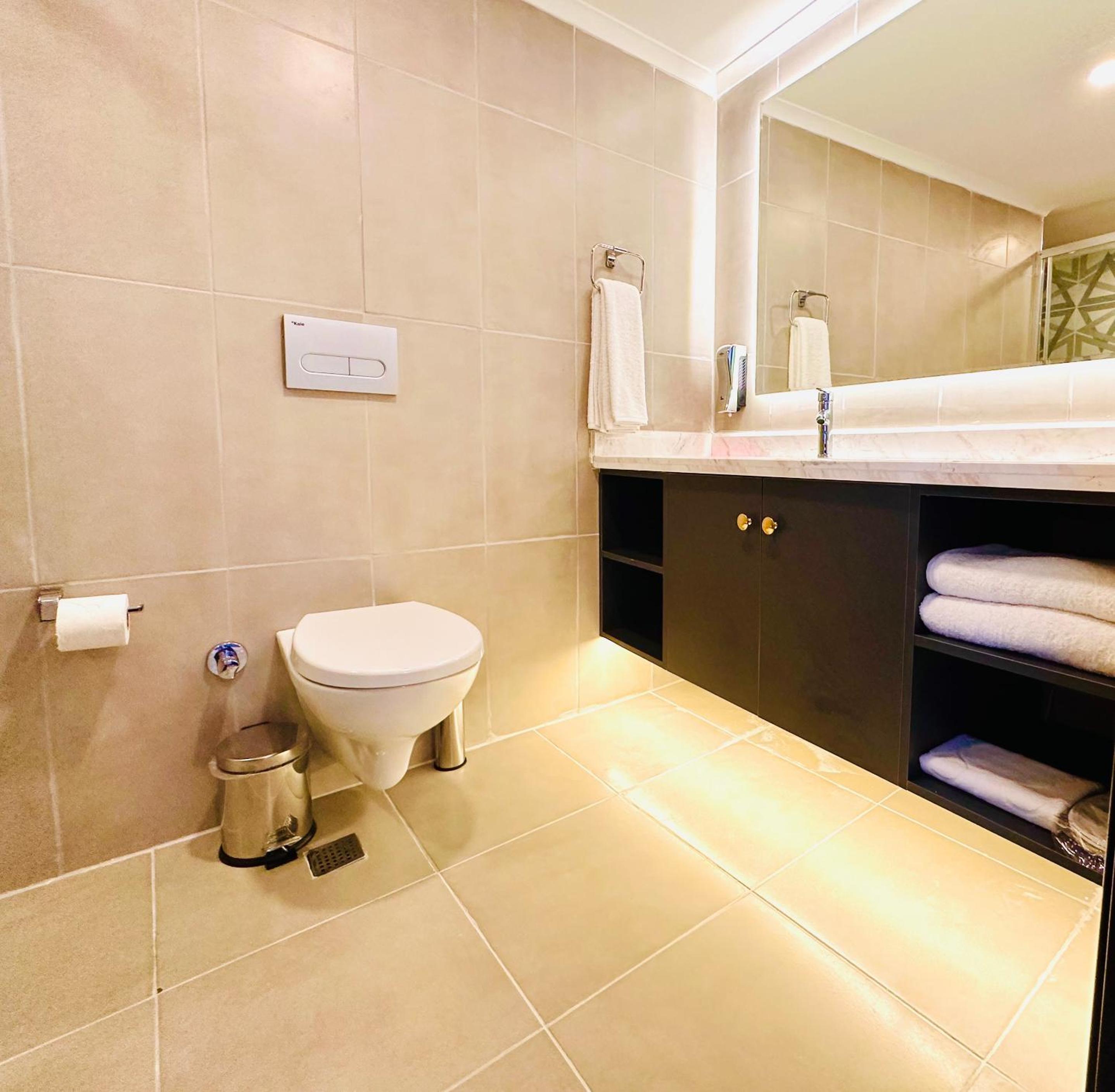 Triple Room - Photo 4