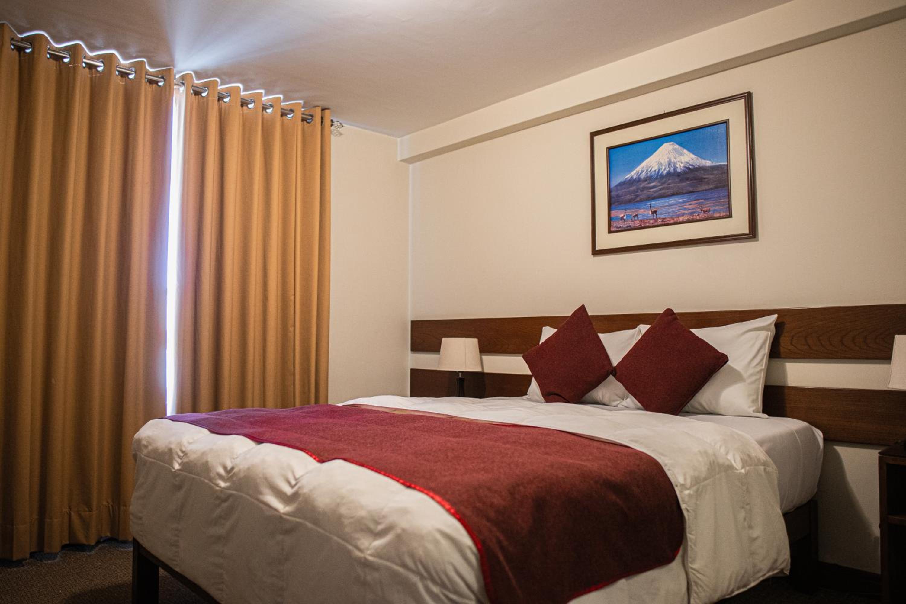 Standard Suite photo 2