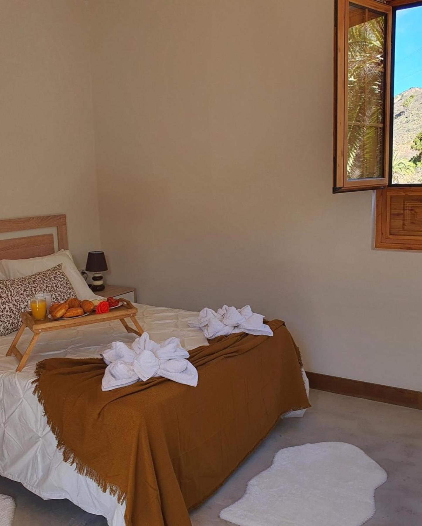 Casa de Vacaciones