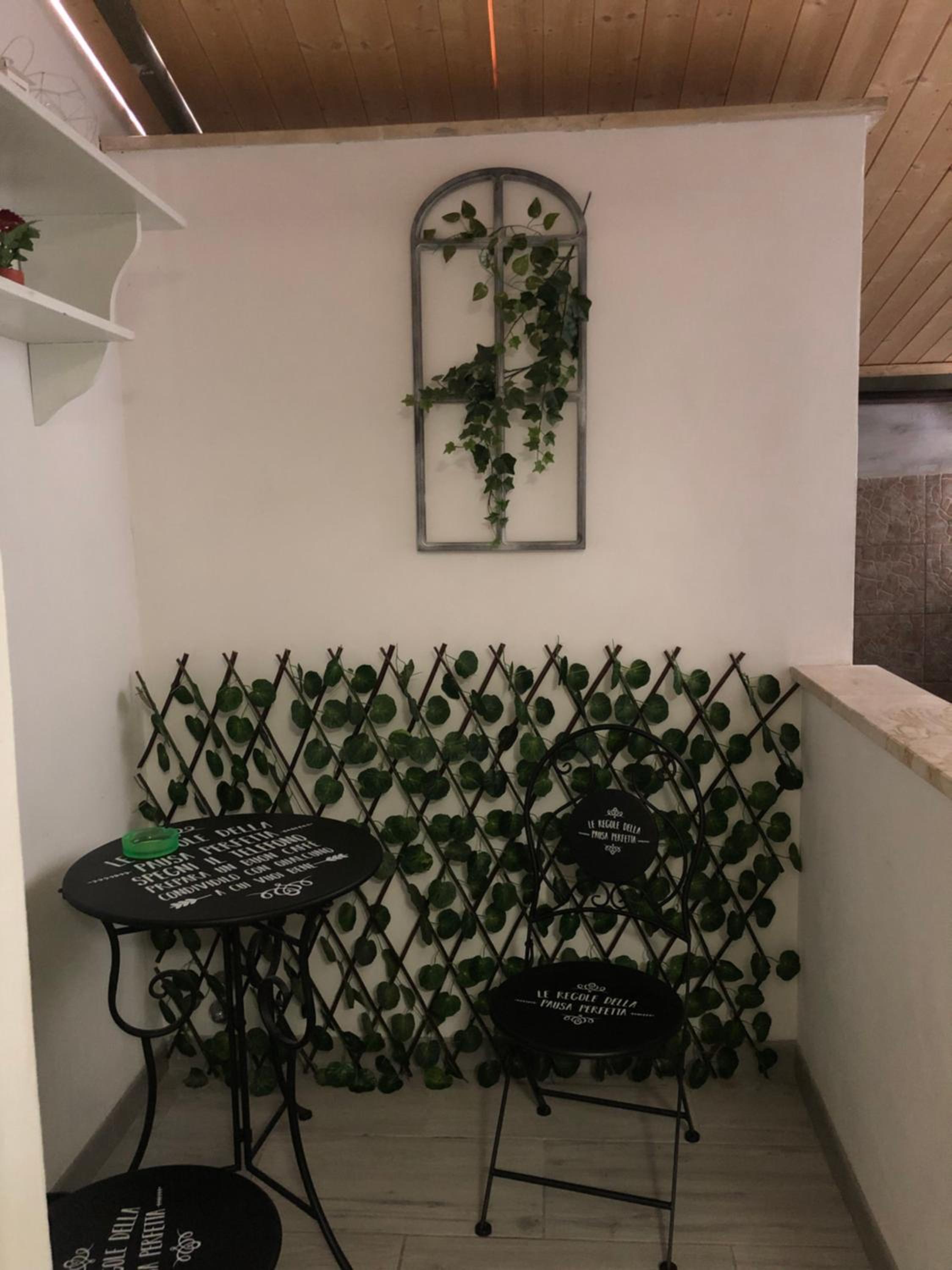 Double Room with Balcony photo 3