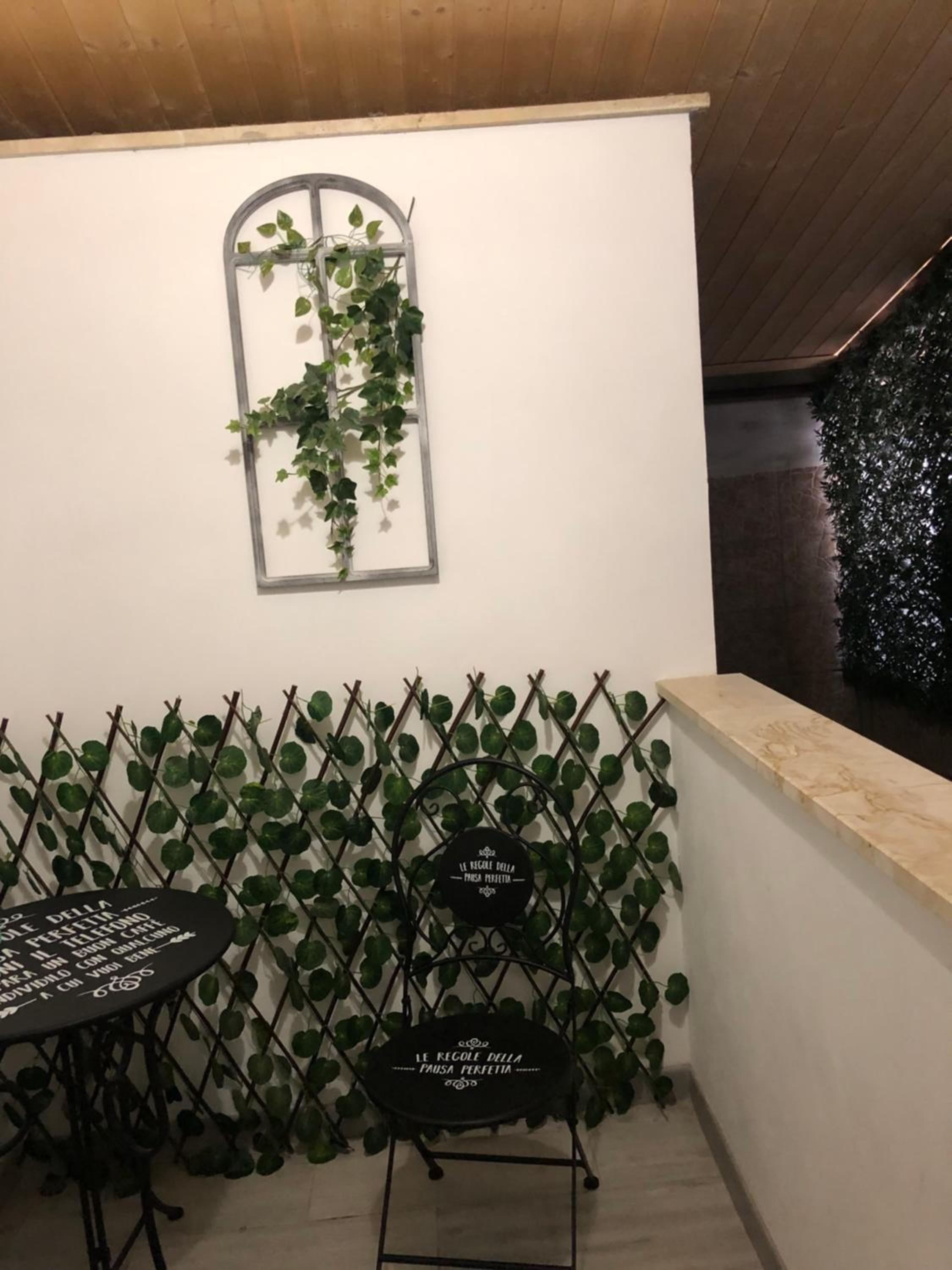 Double Room with Balcony photo 2